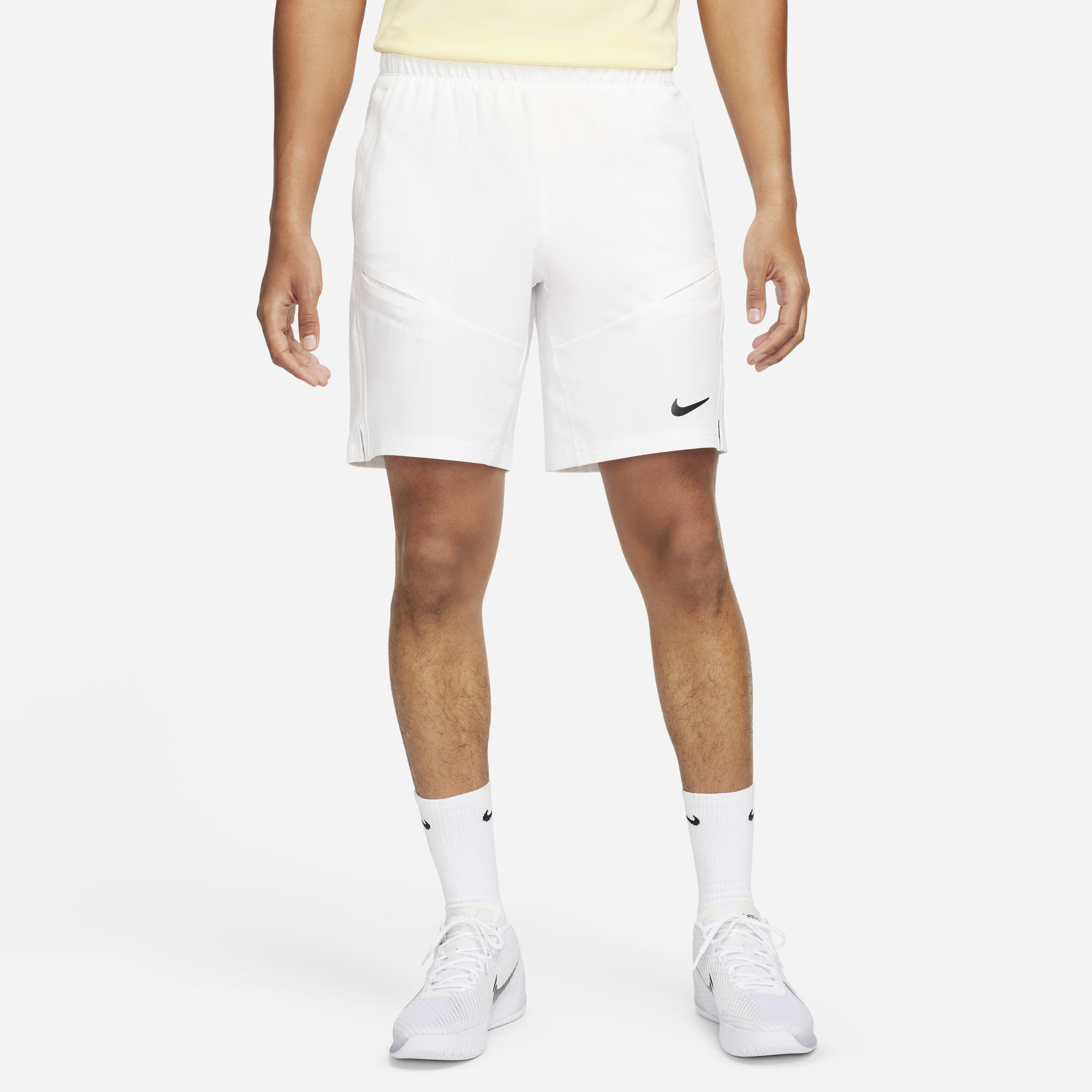 NikeCourt Advantage