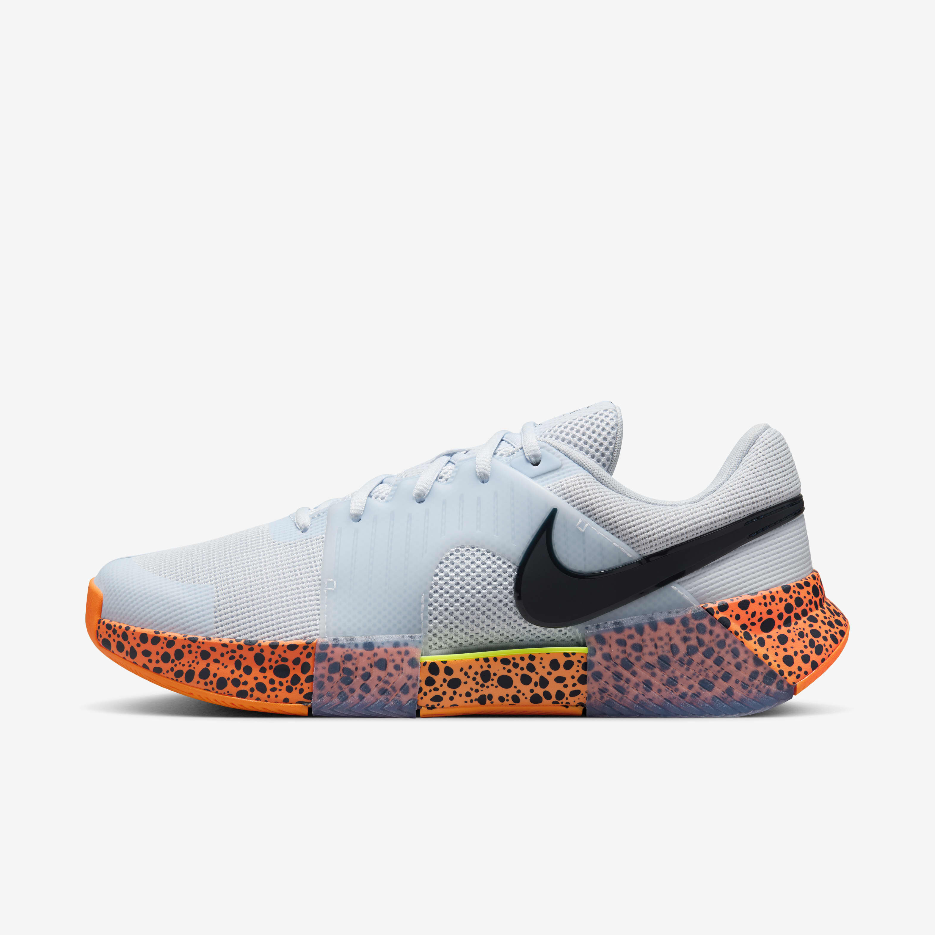 Nike GP Challenge 1 Electric