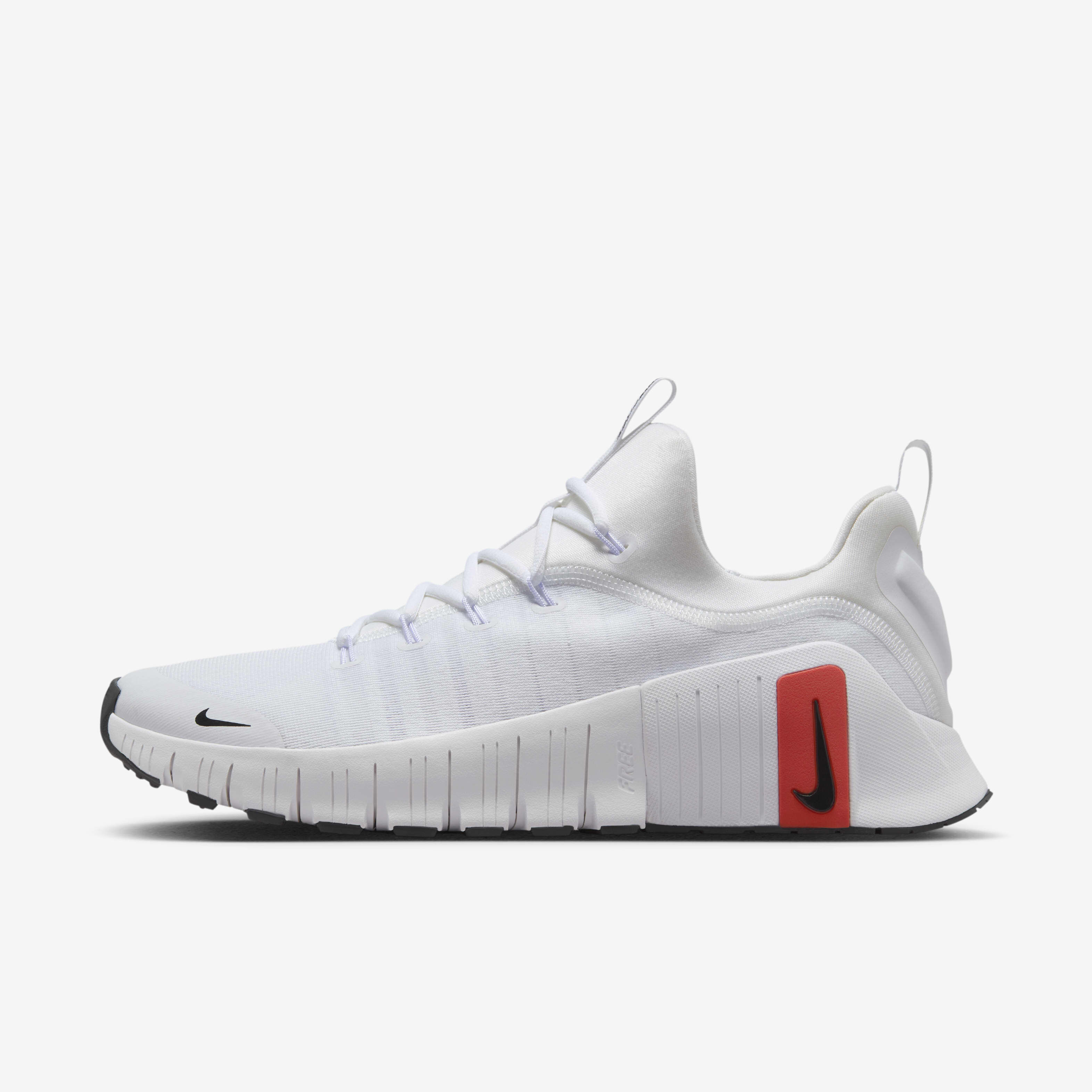 Nike Free Metcon 6