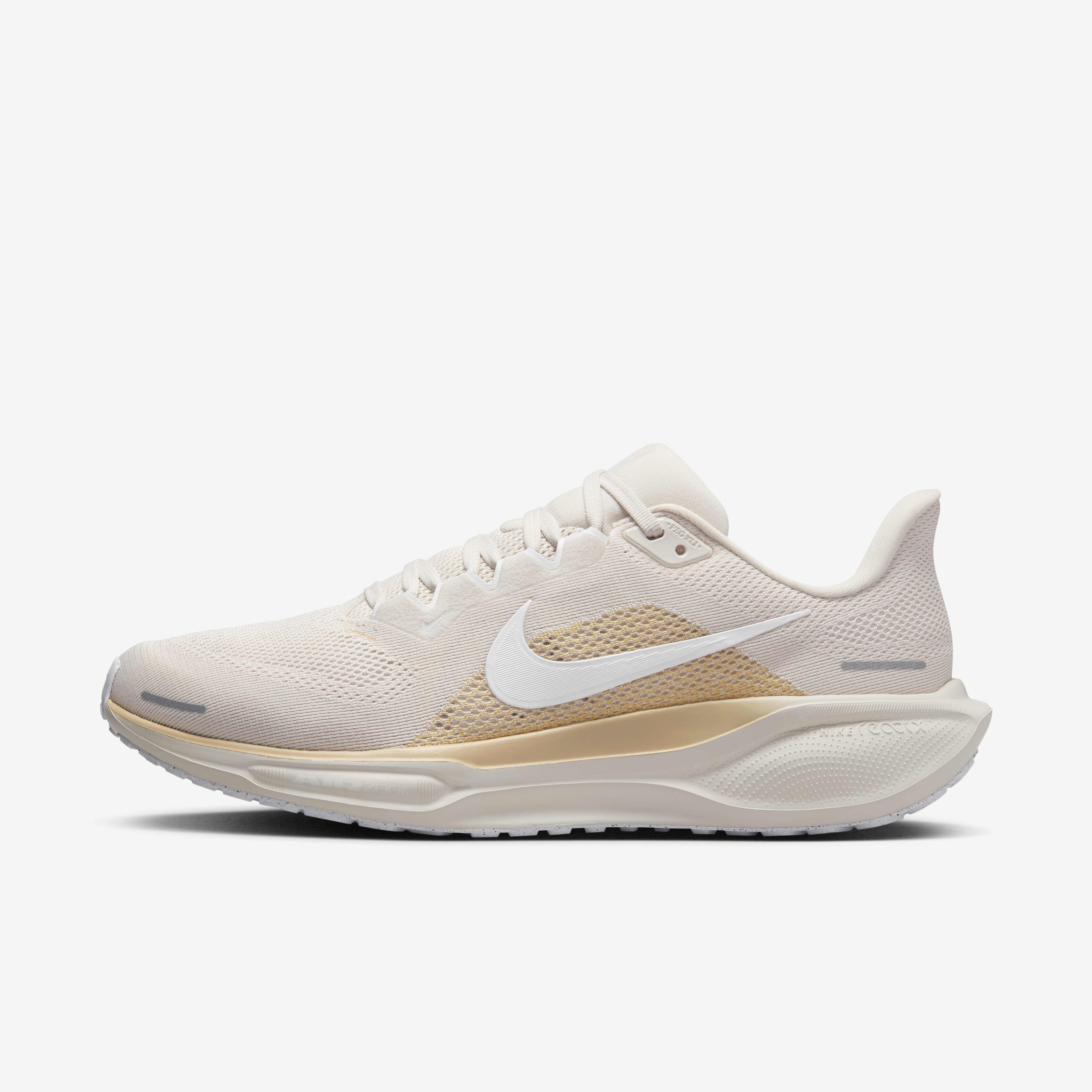 Nike Pegasus 41