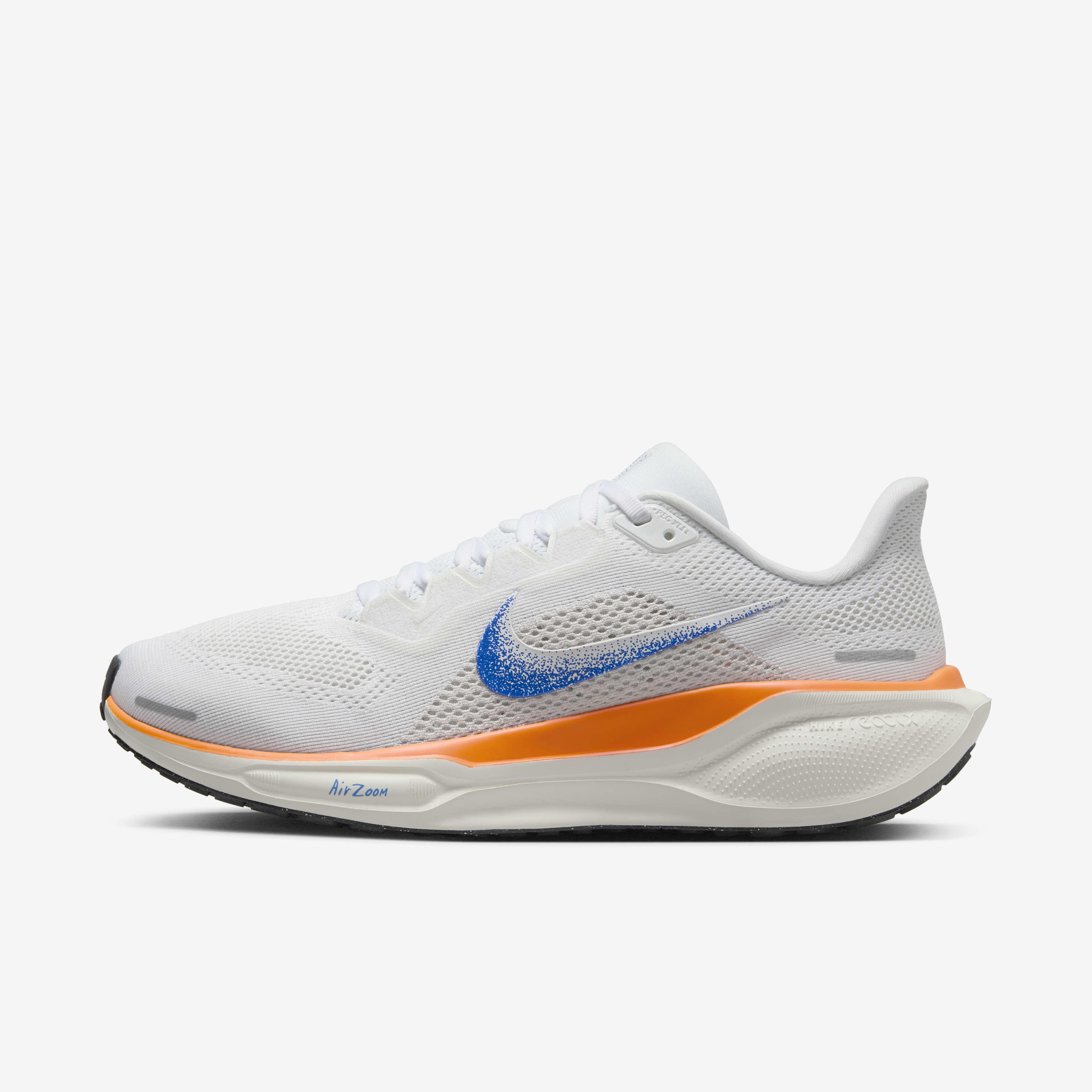 Nike Pegasus 41 Blueprint