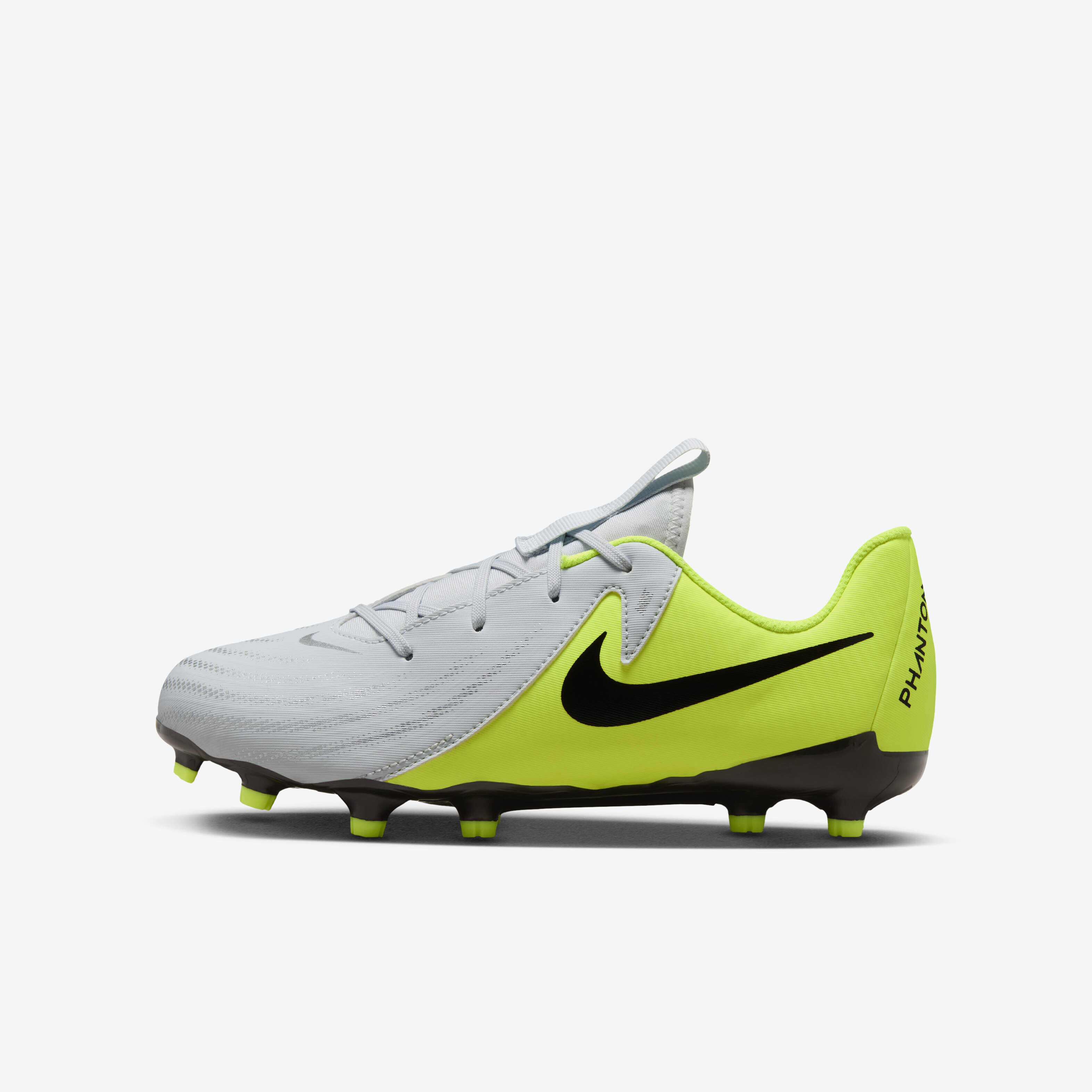 Nike Jr. Phantom GX 2 Academy