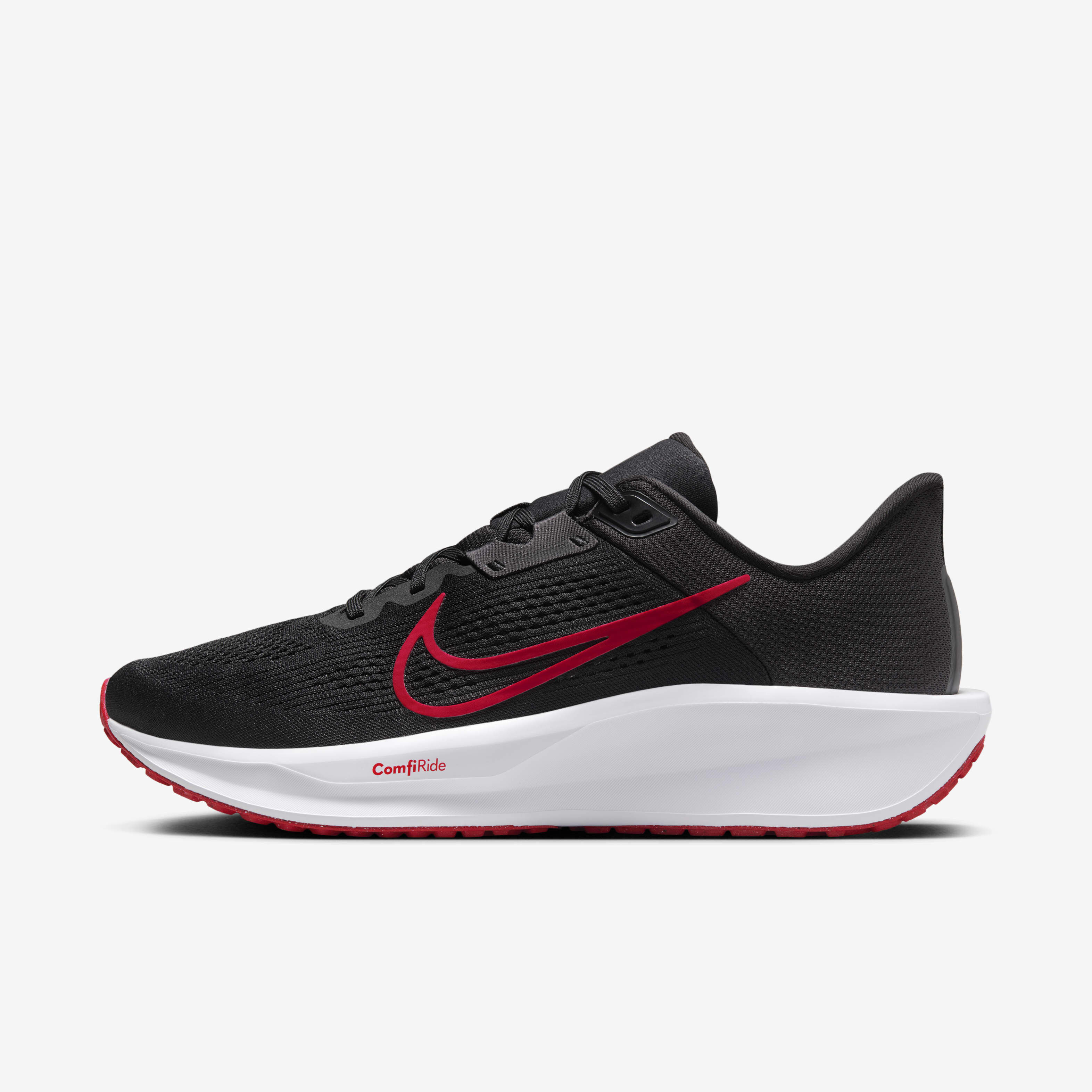 Nike Quest 6