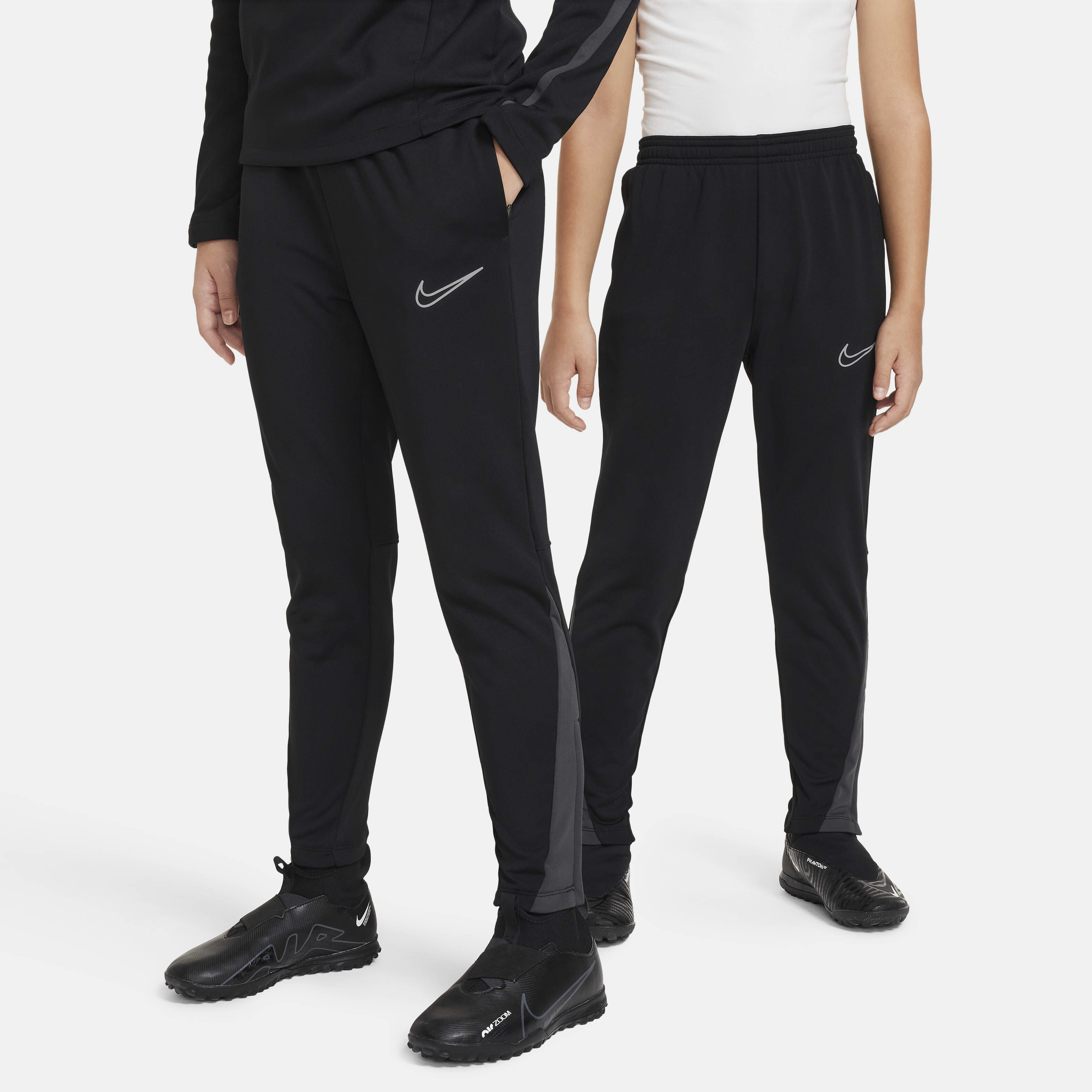 Nike Therma-FIT Academy