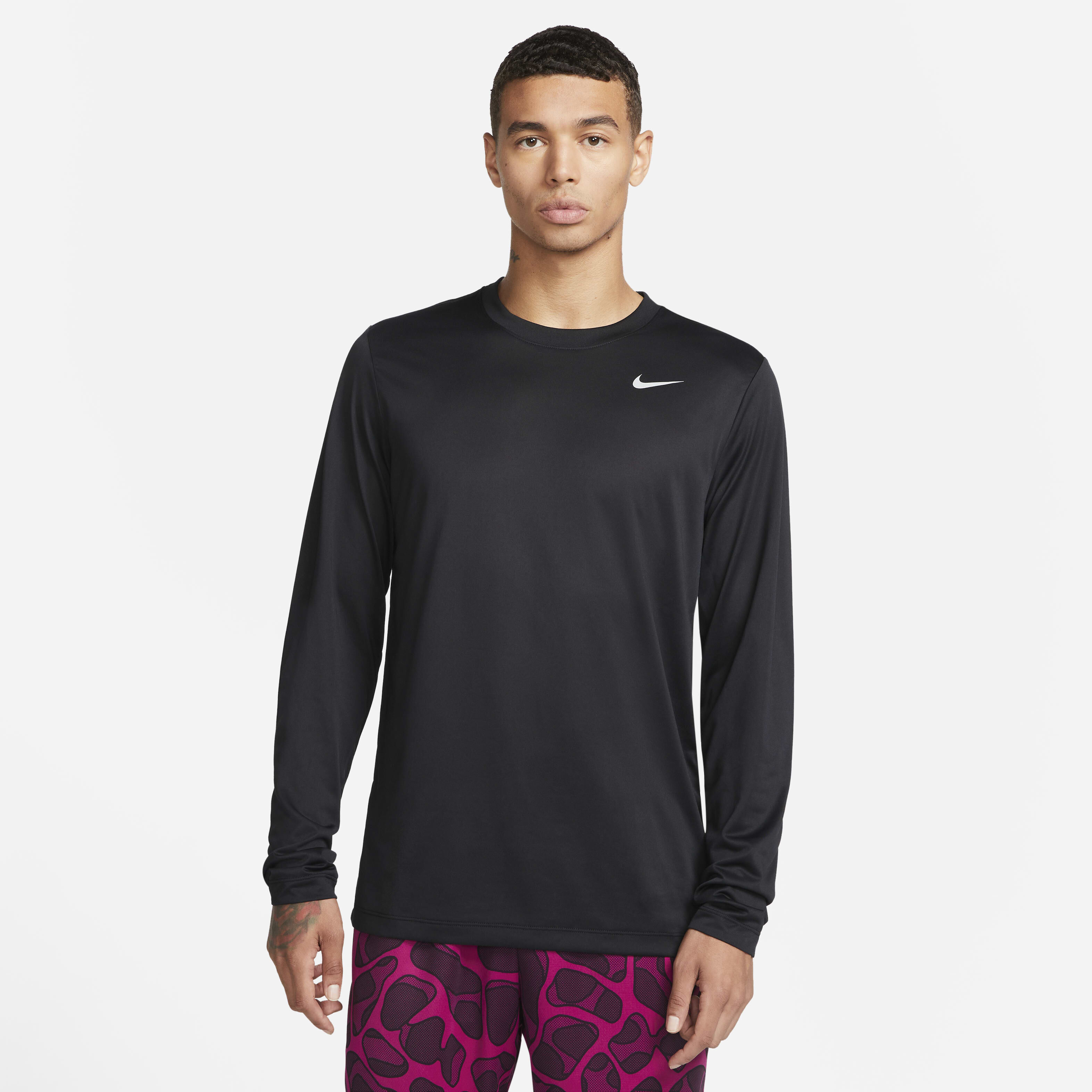 Nike Dri-FIT Legend