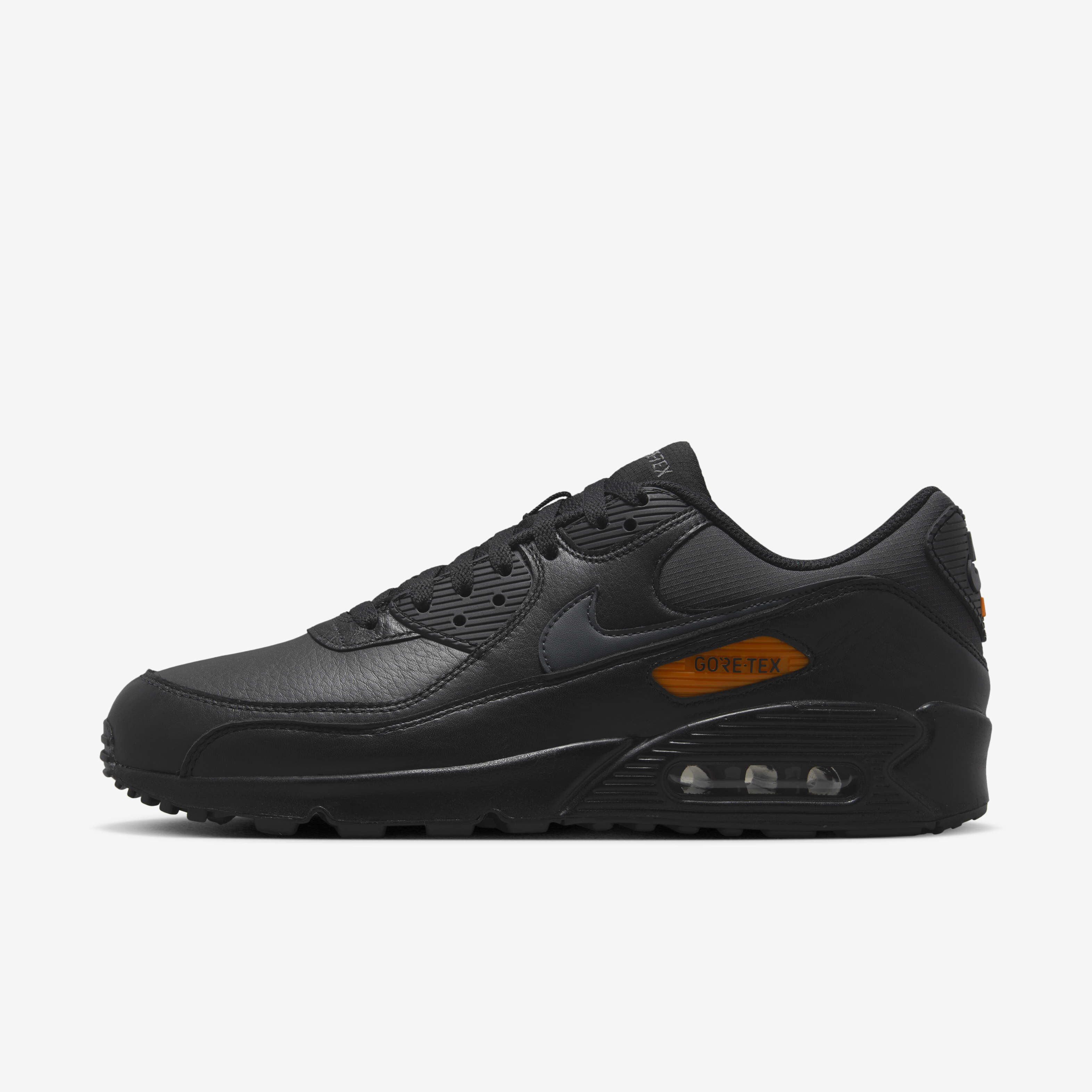 Nike Air Max 90 GORE-TEX