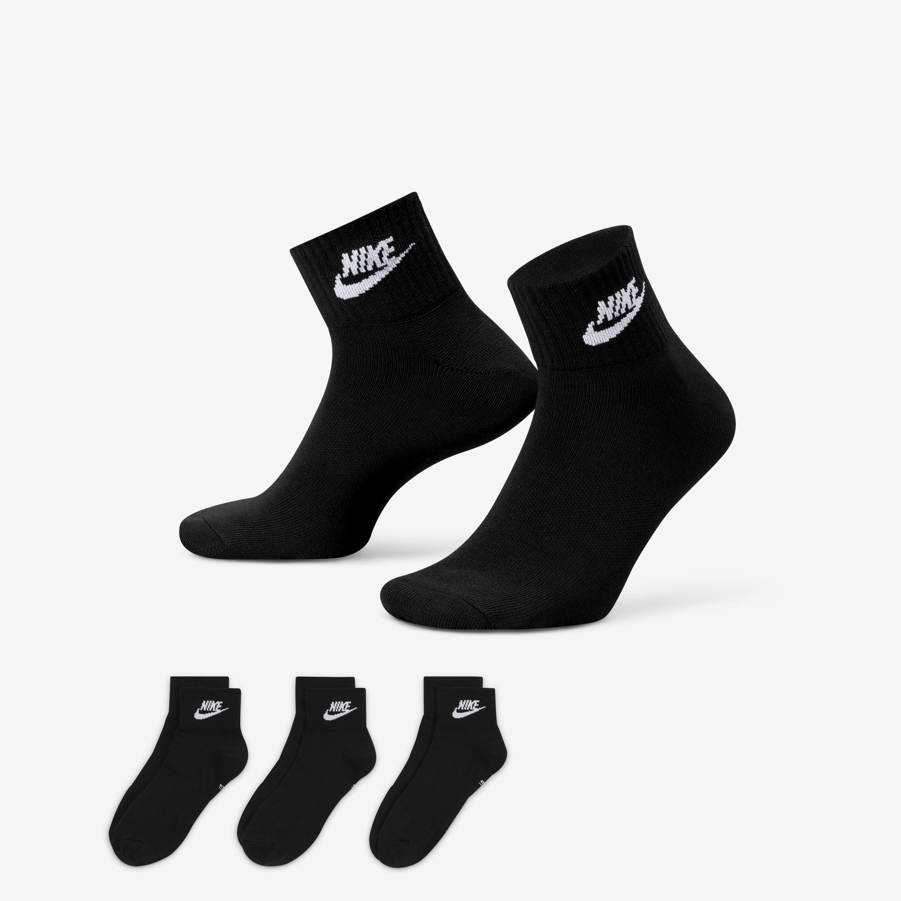 Nike Everyday Essential