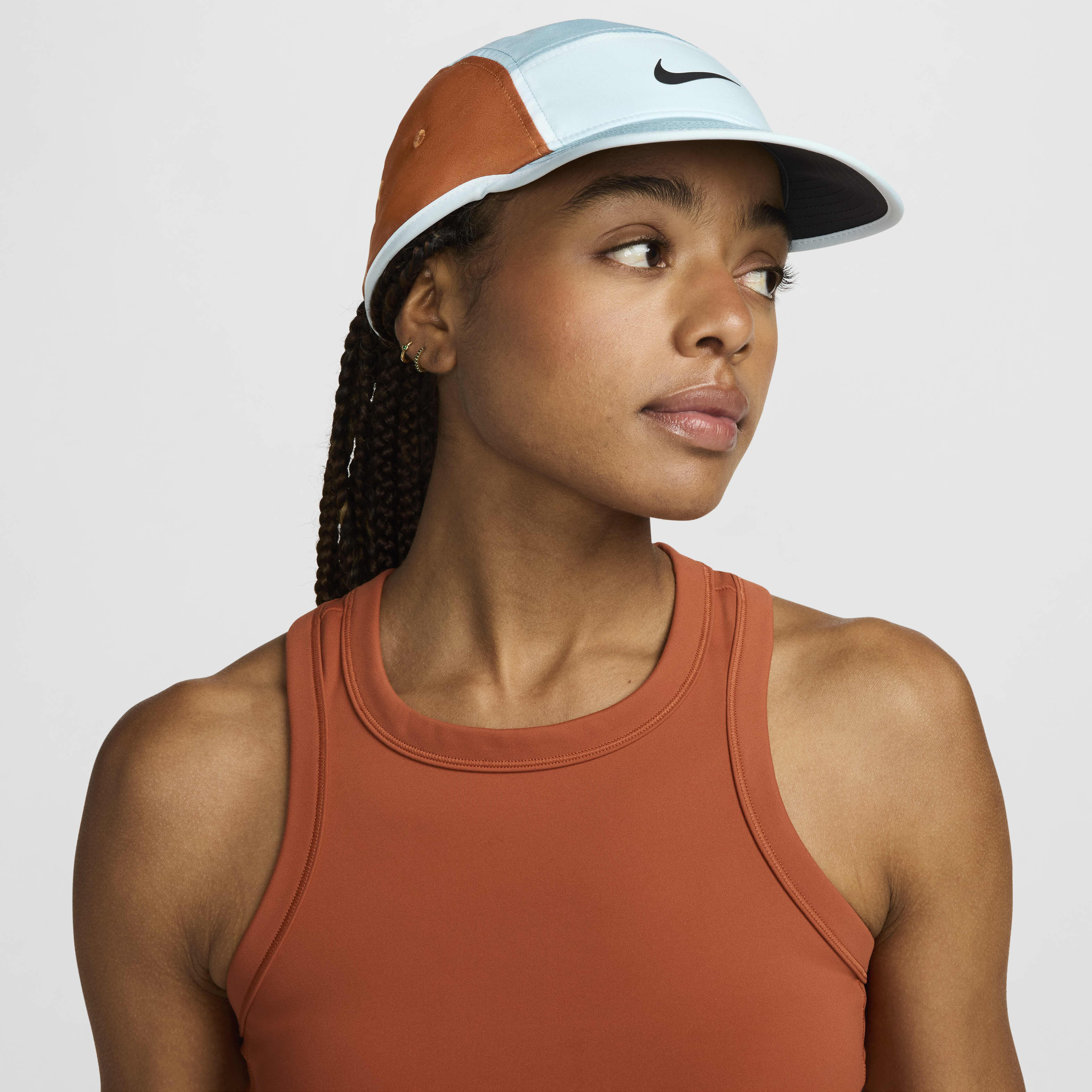 Nike Dri-FIT Fly