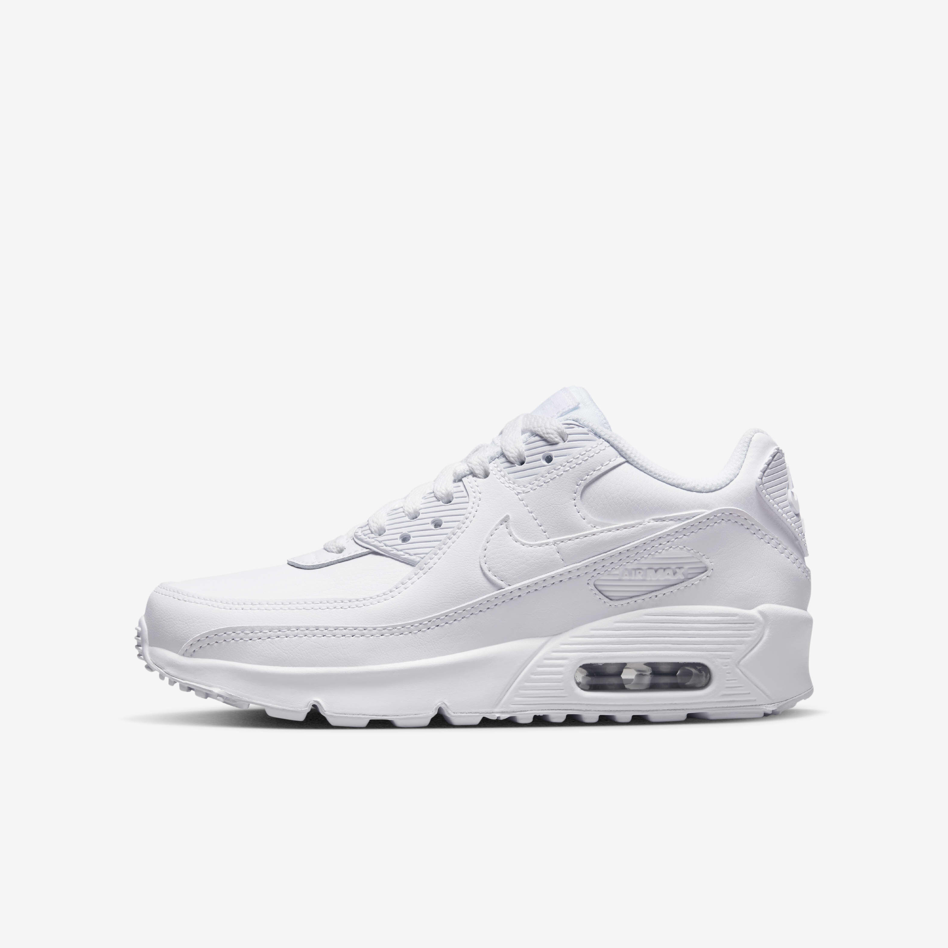 Nike Air Max 90 LTR