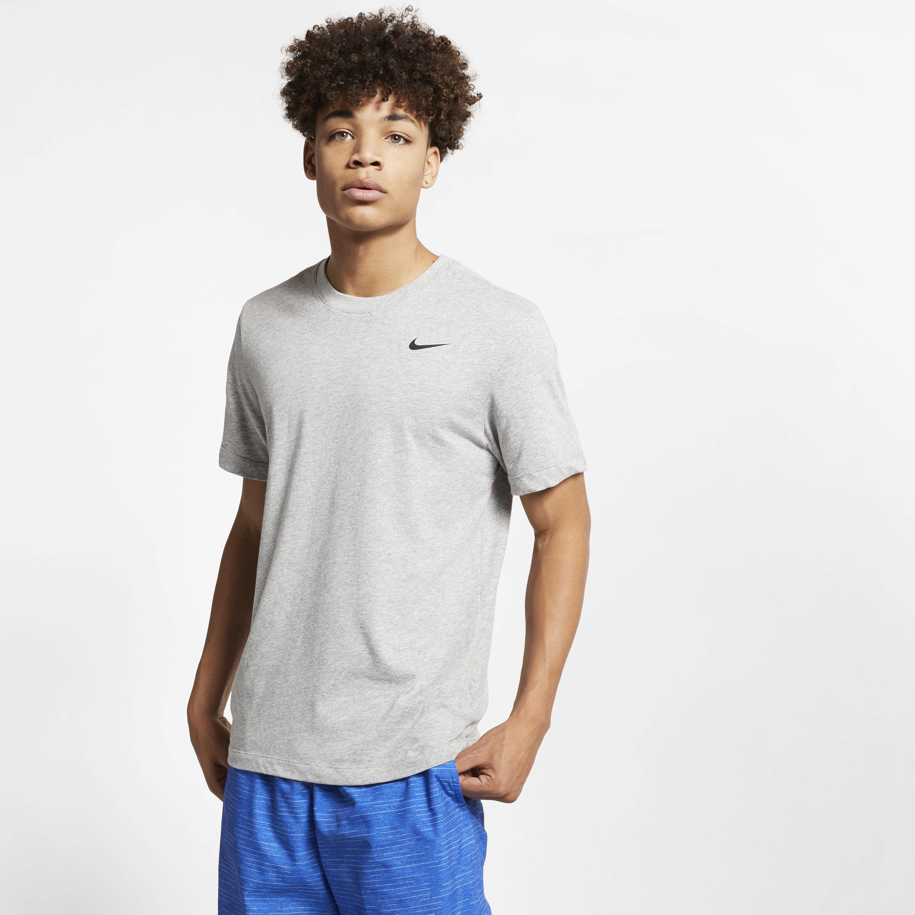 Nike Dri-FIT