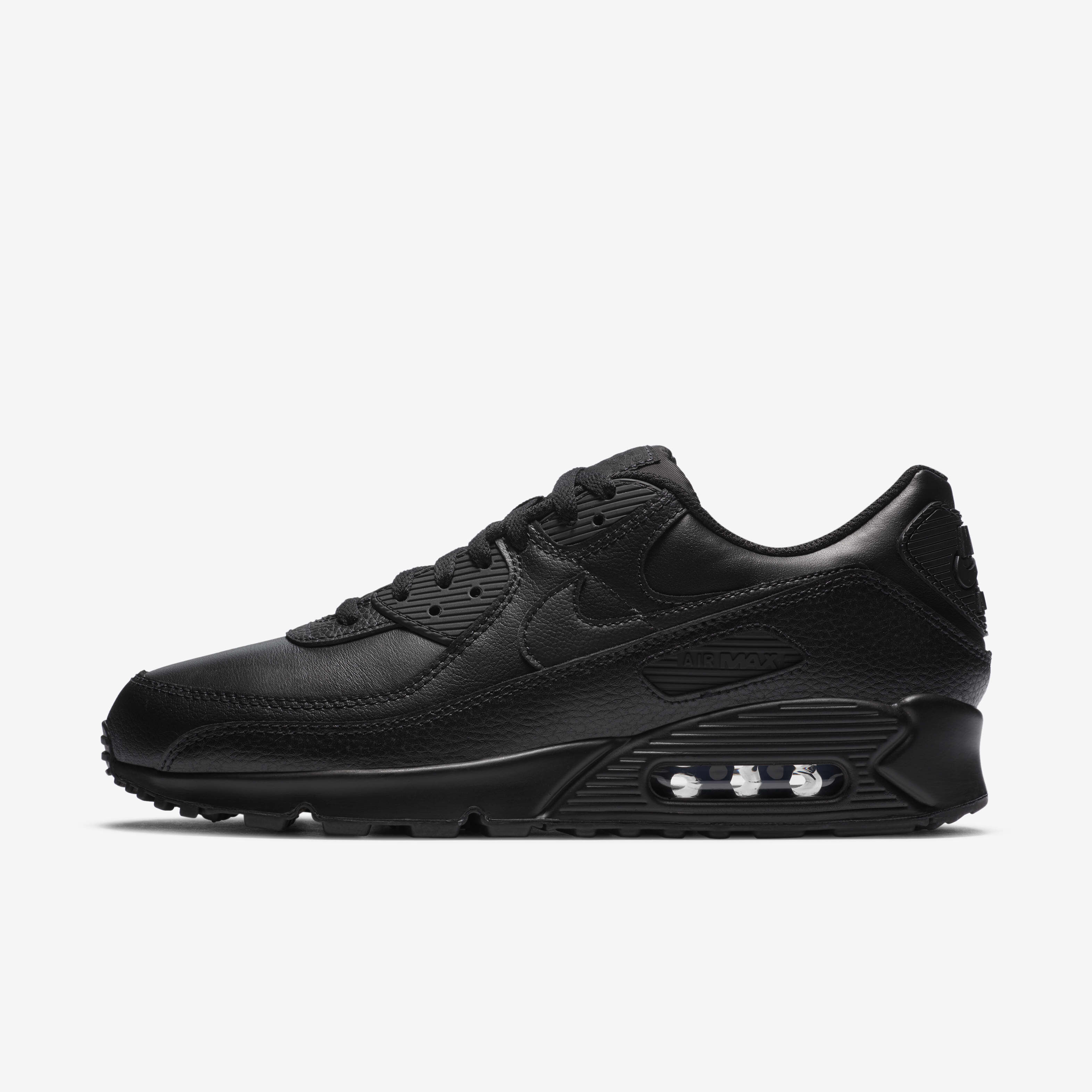 Air Max 90 LTR