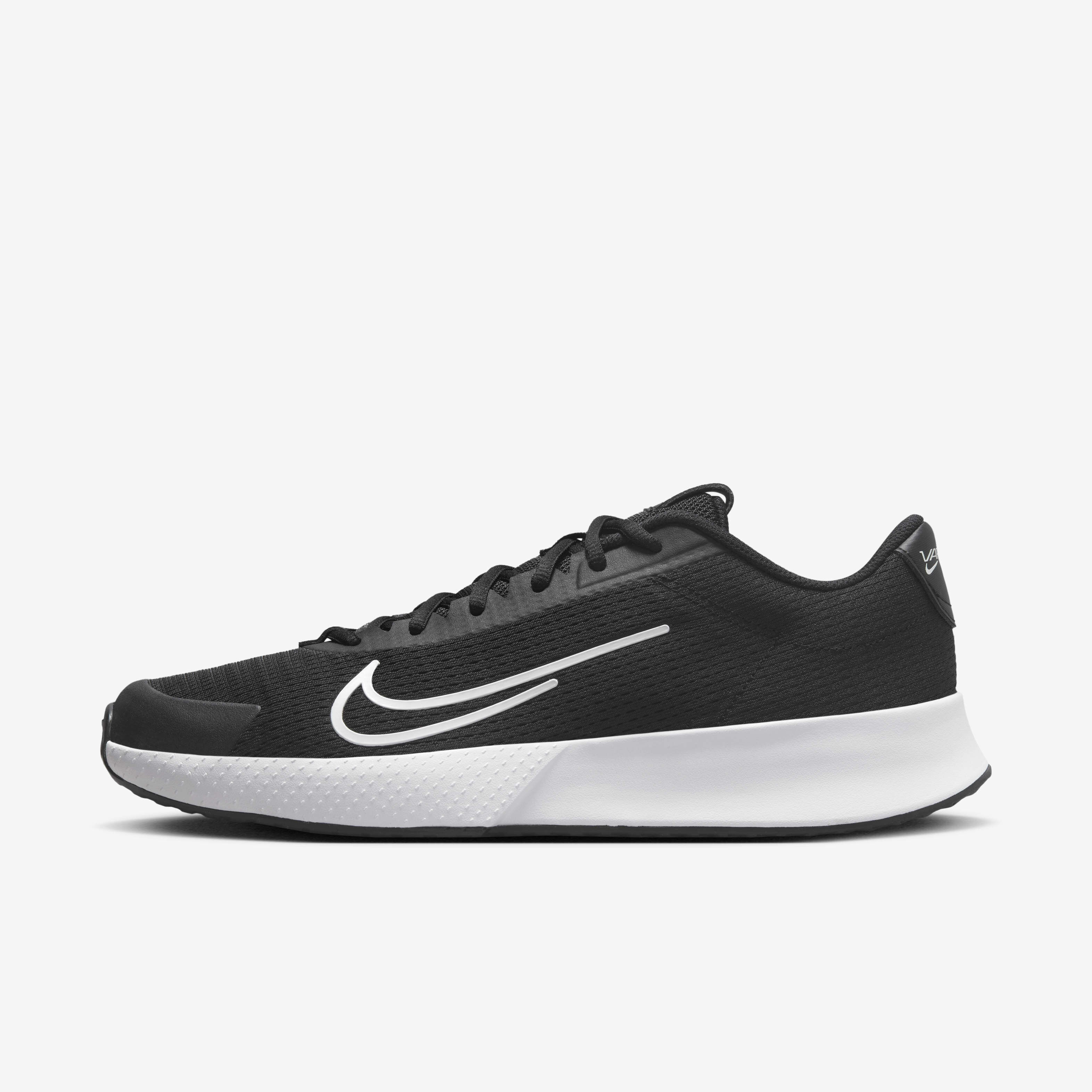 NikeCourt Vapor Lite 2