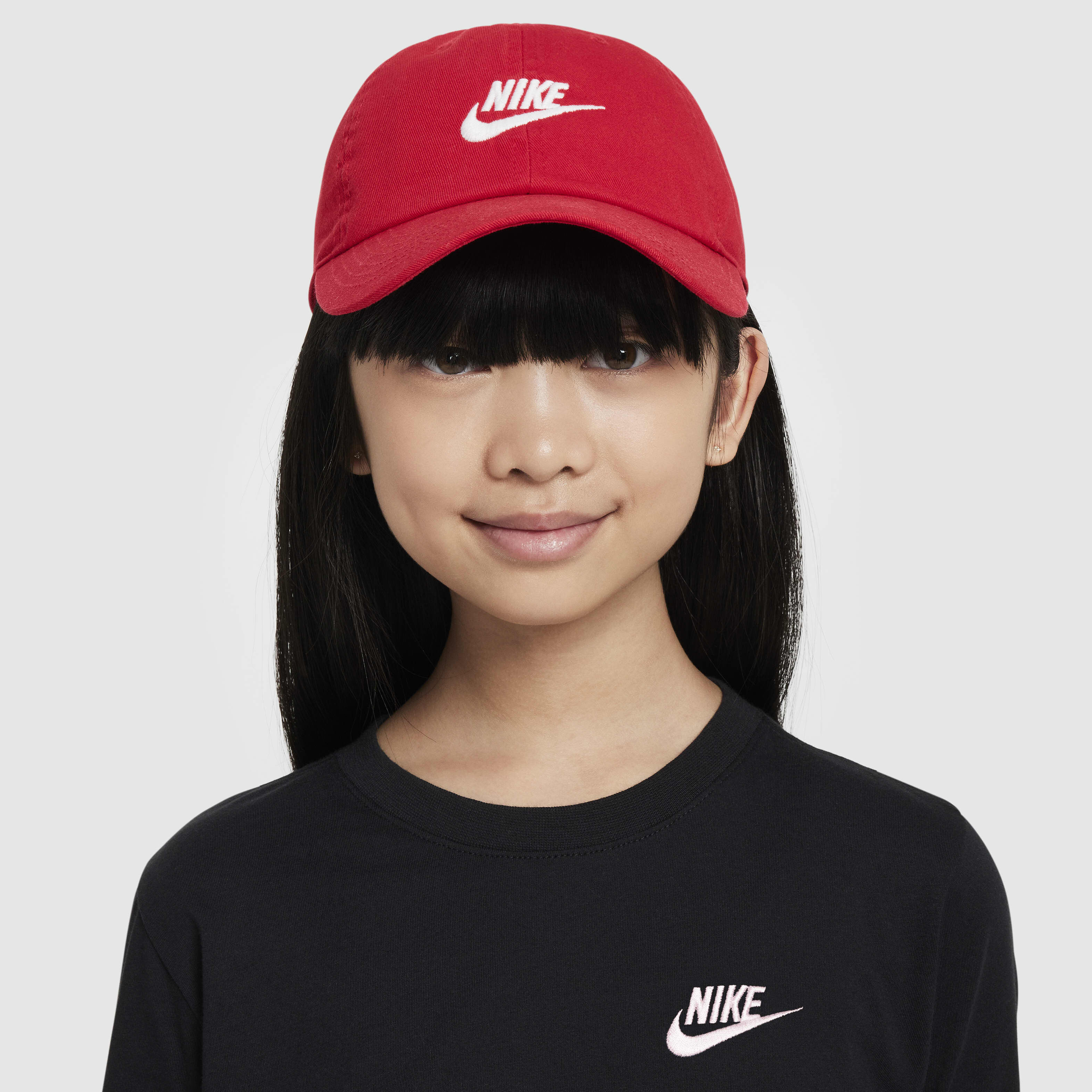 Nike Club