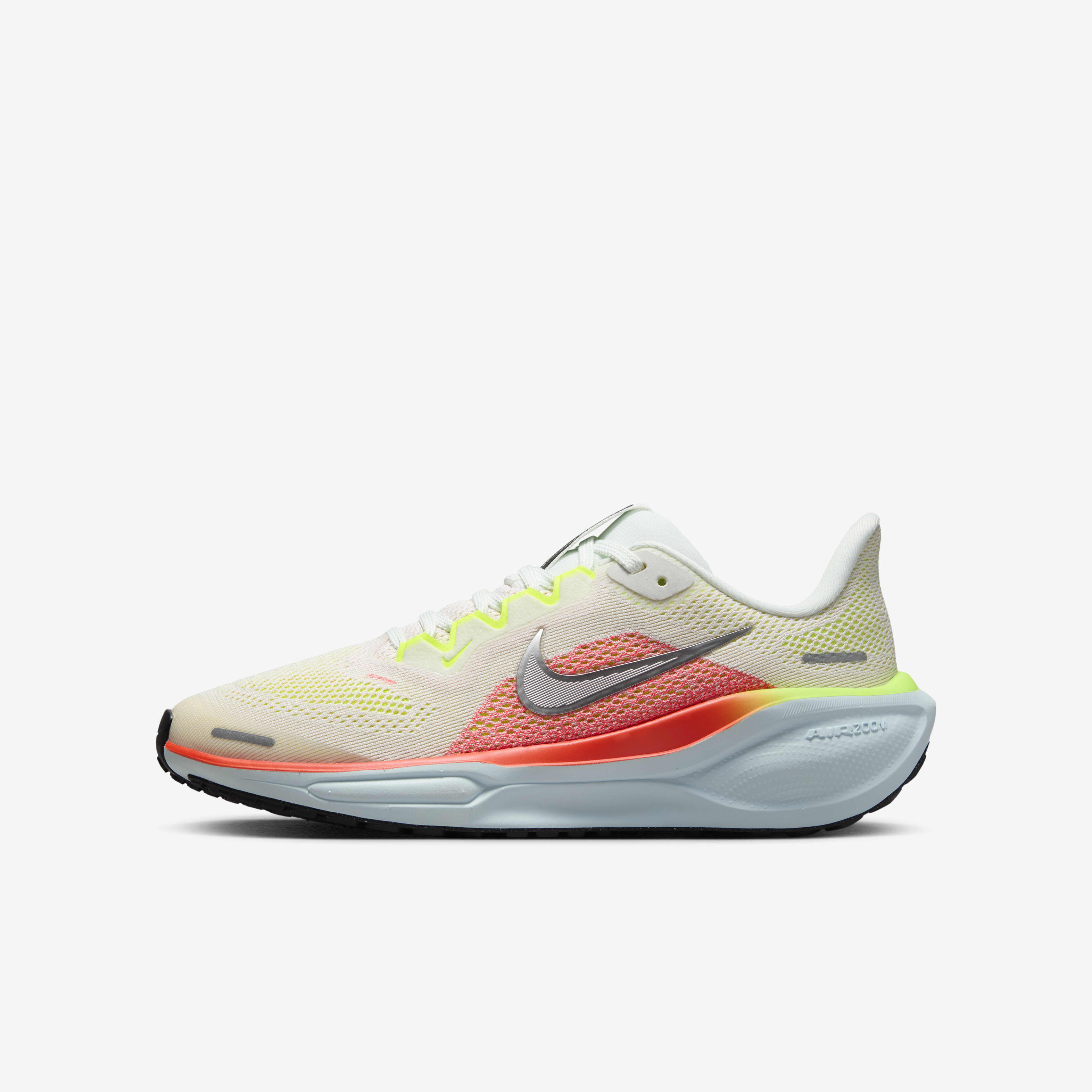 Nike Pegasus 41