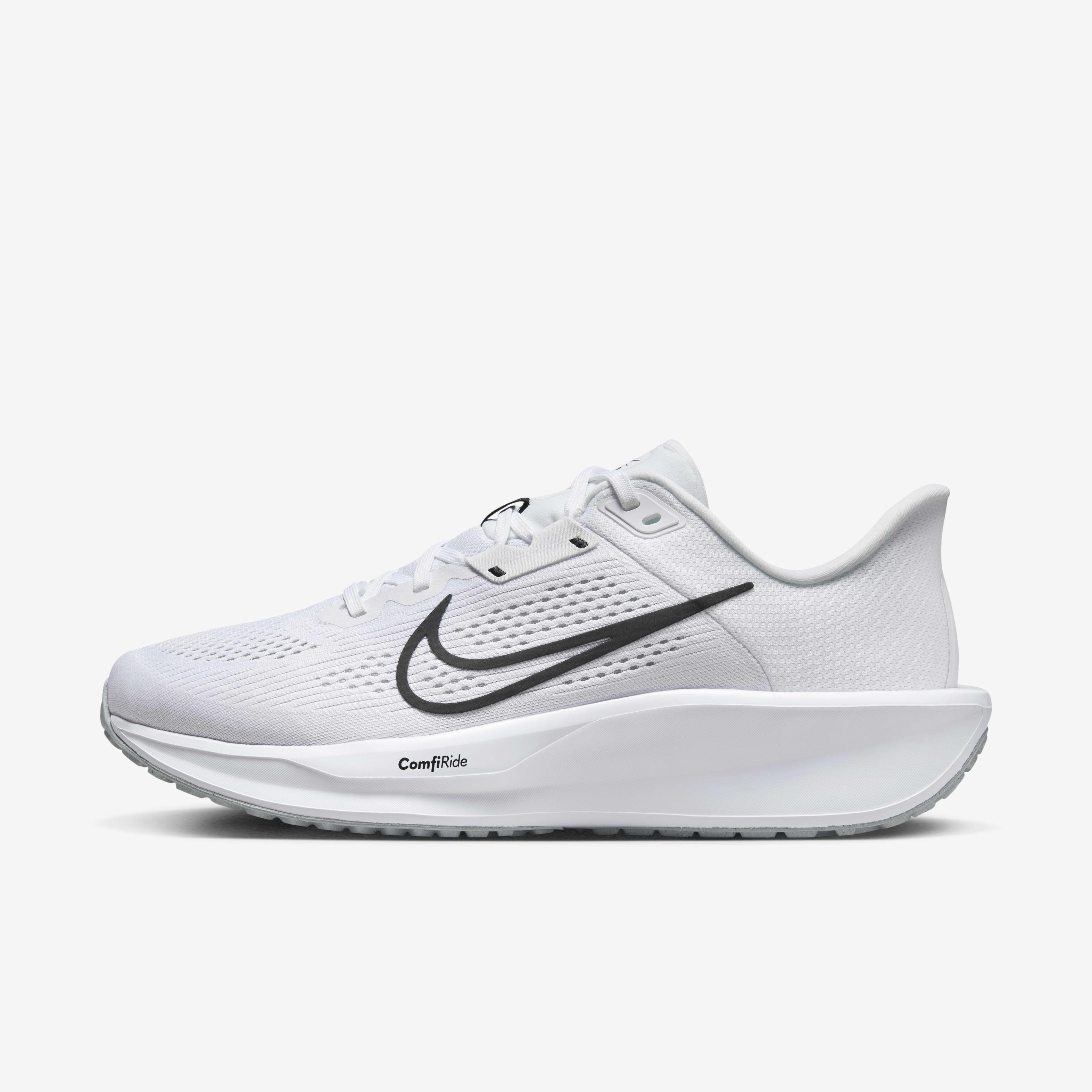 Nike Quest 6