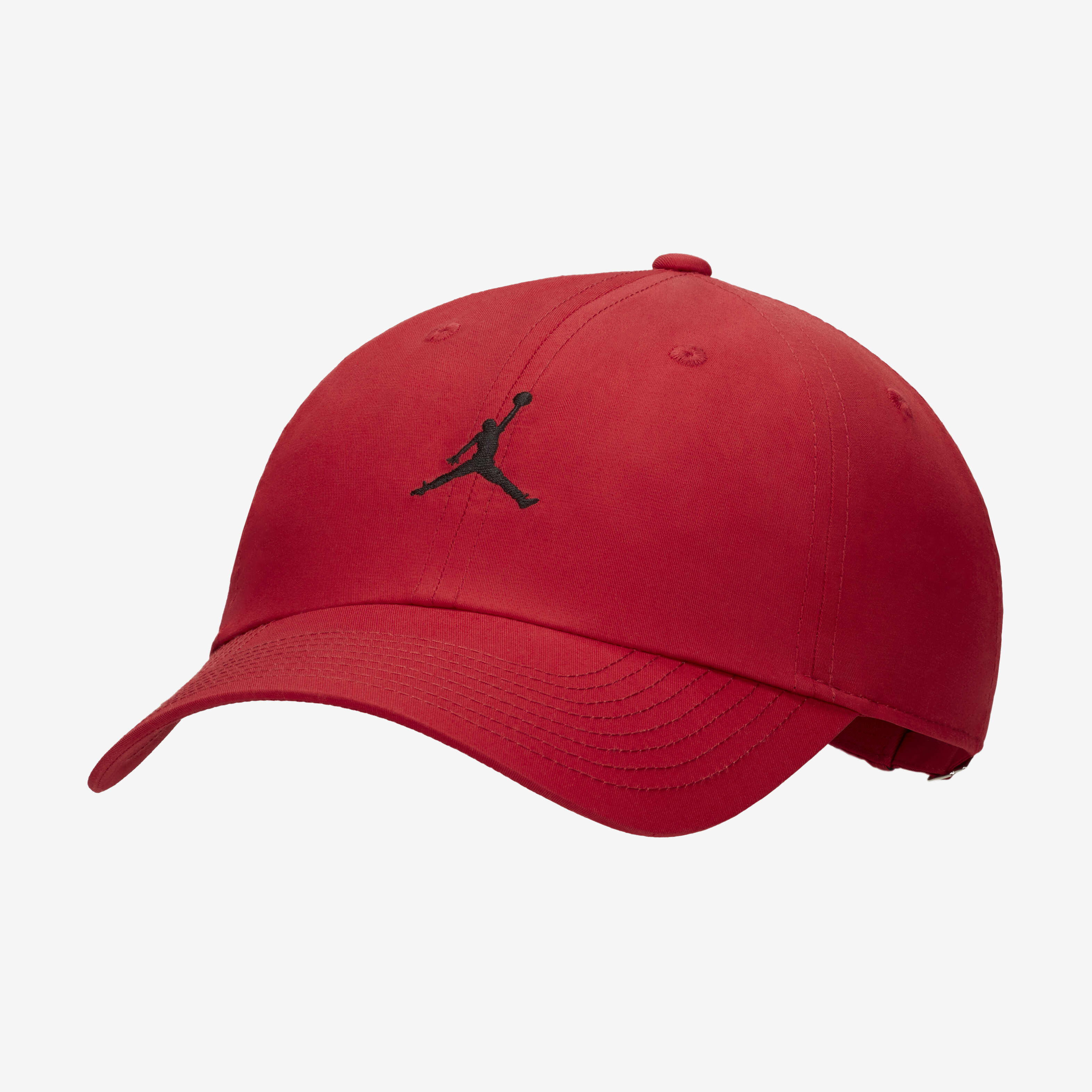 Jordan Club Cap