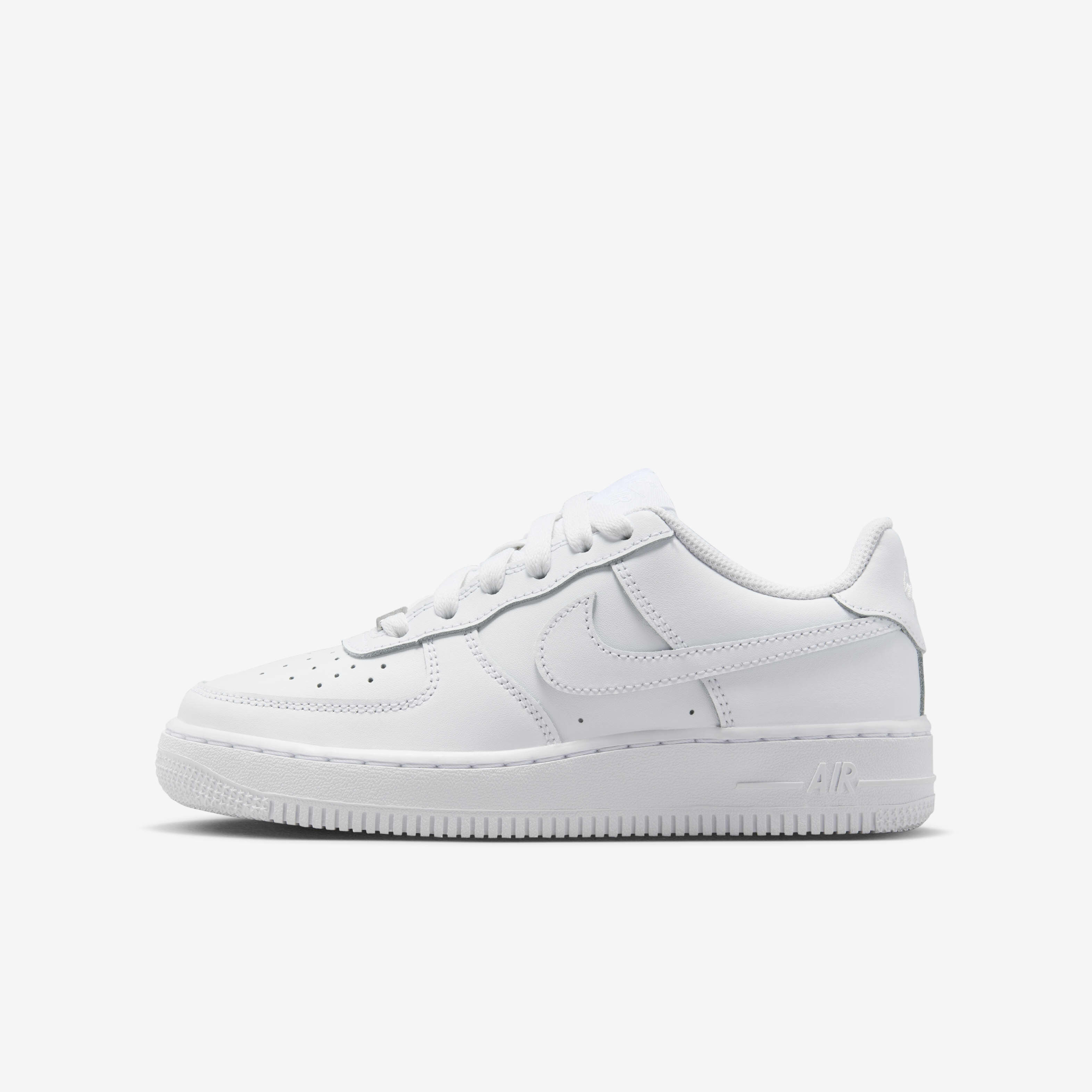 Nike Air Force 1 LE