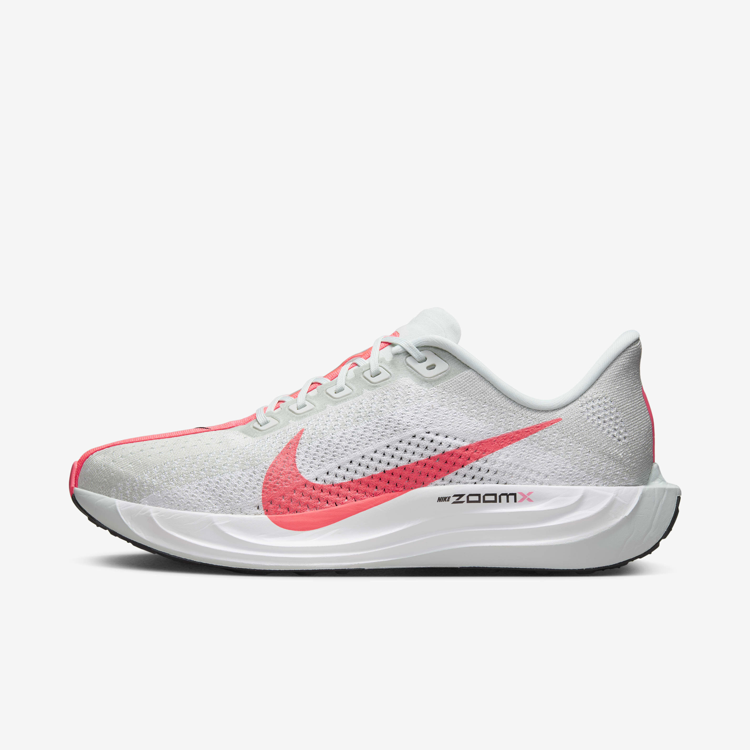 Running-Nike, Nike Pegasus Plus, Men's Road Running Shoes