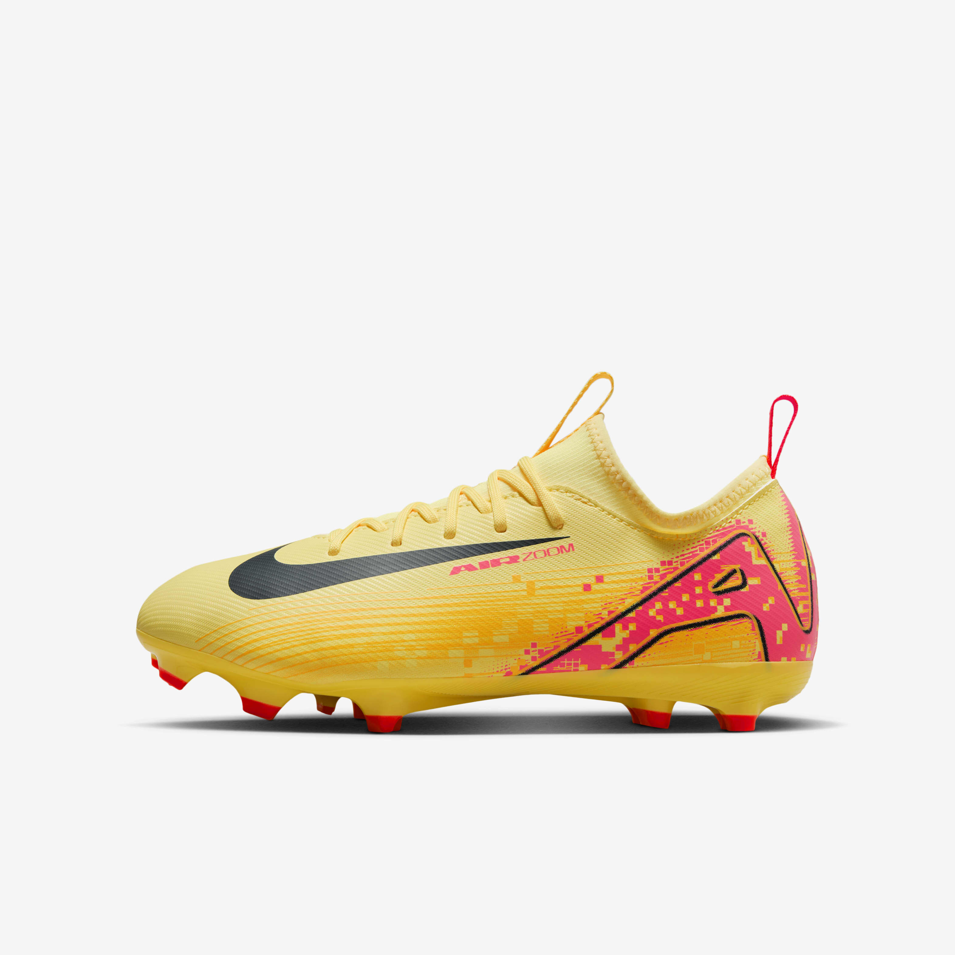 Nike Jr. Mercurial Vapor 16 Academy 'Kylian Mbappé'