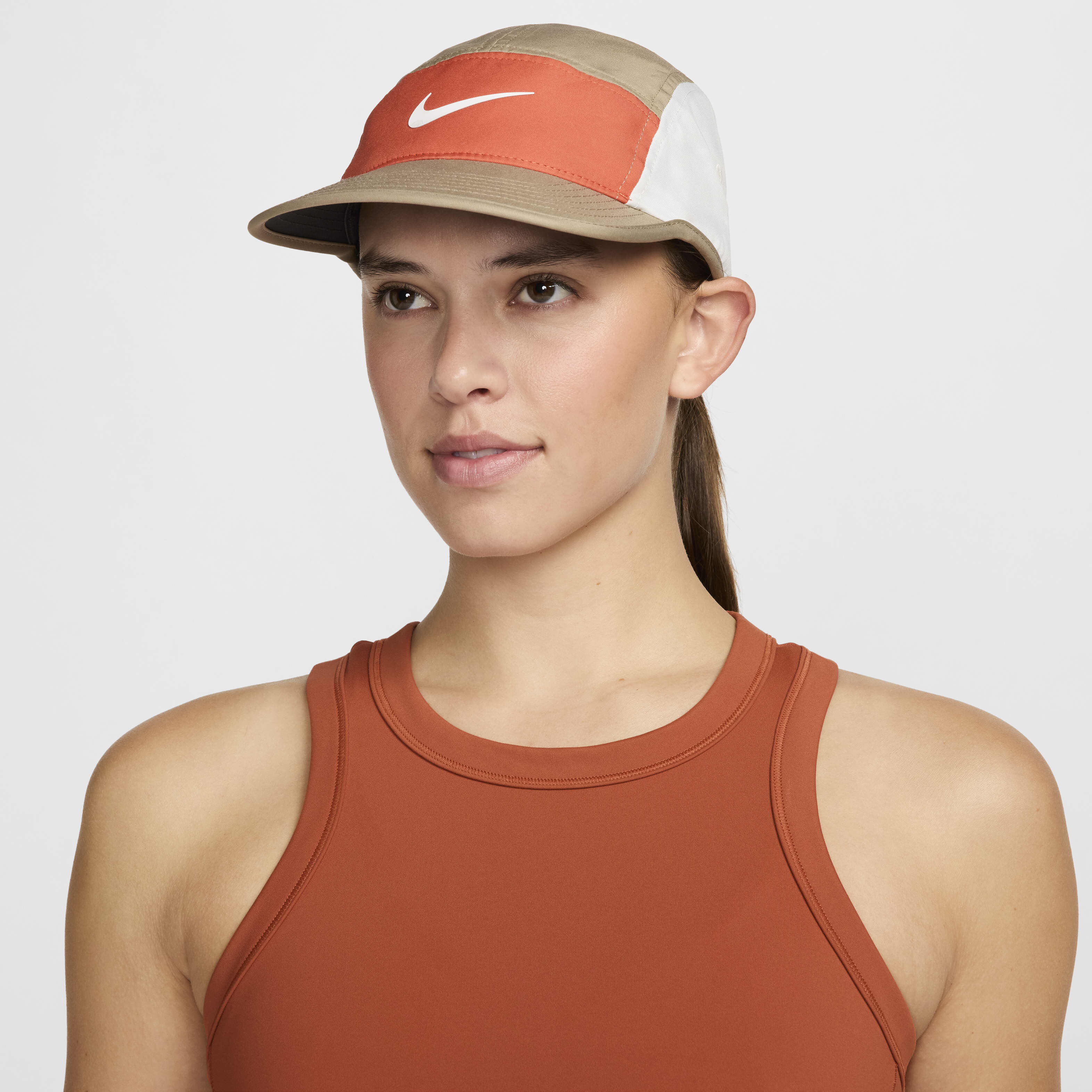 Nike Dri-FIT Fly