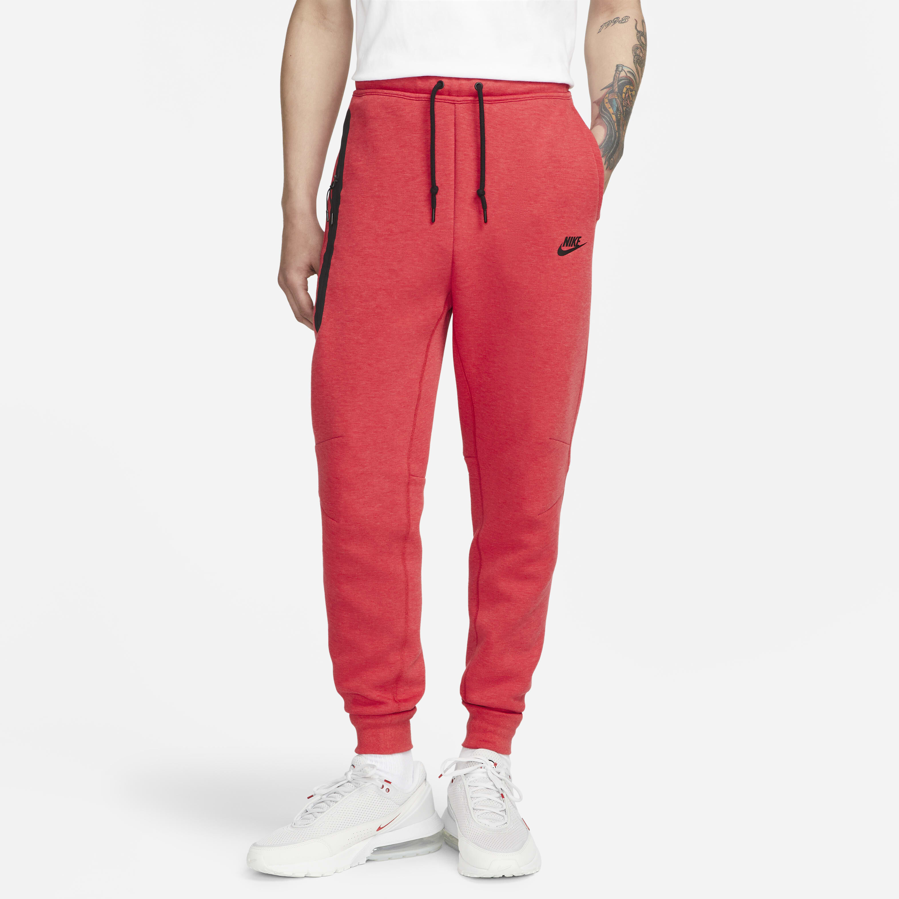 Nike Sportswear Tech Fleece