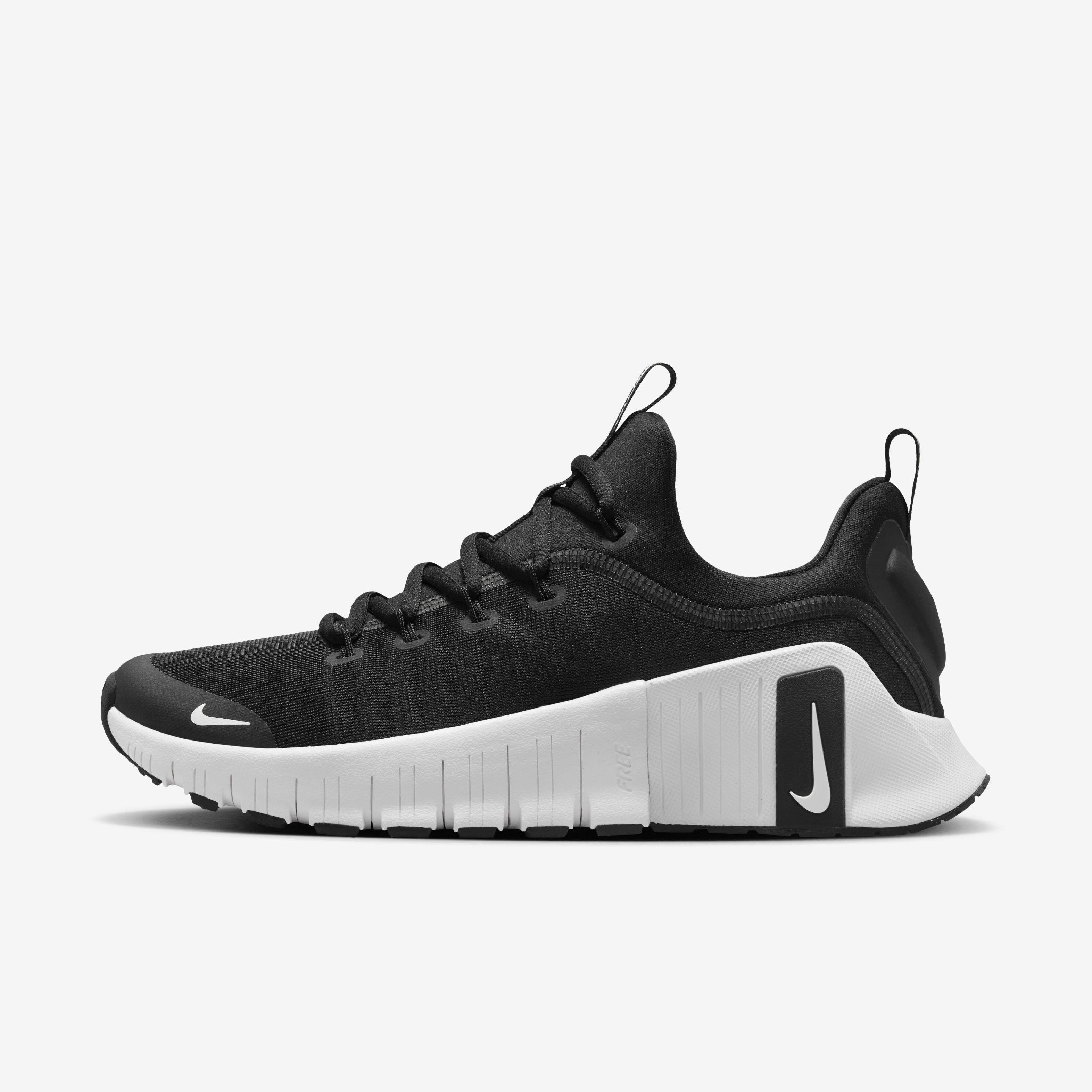 Nike Free Metcon 6