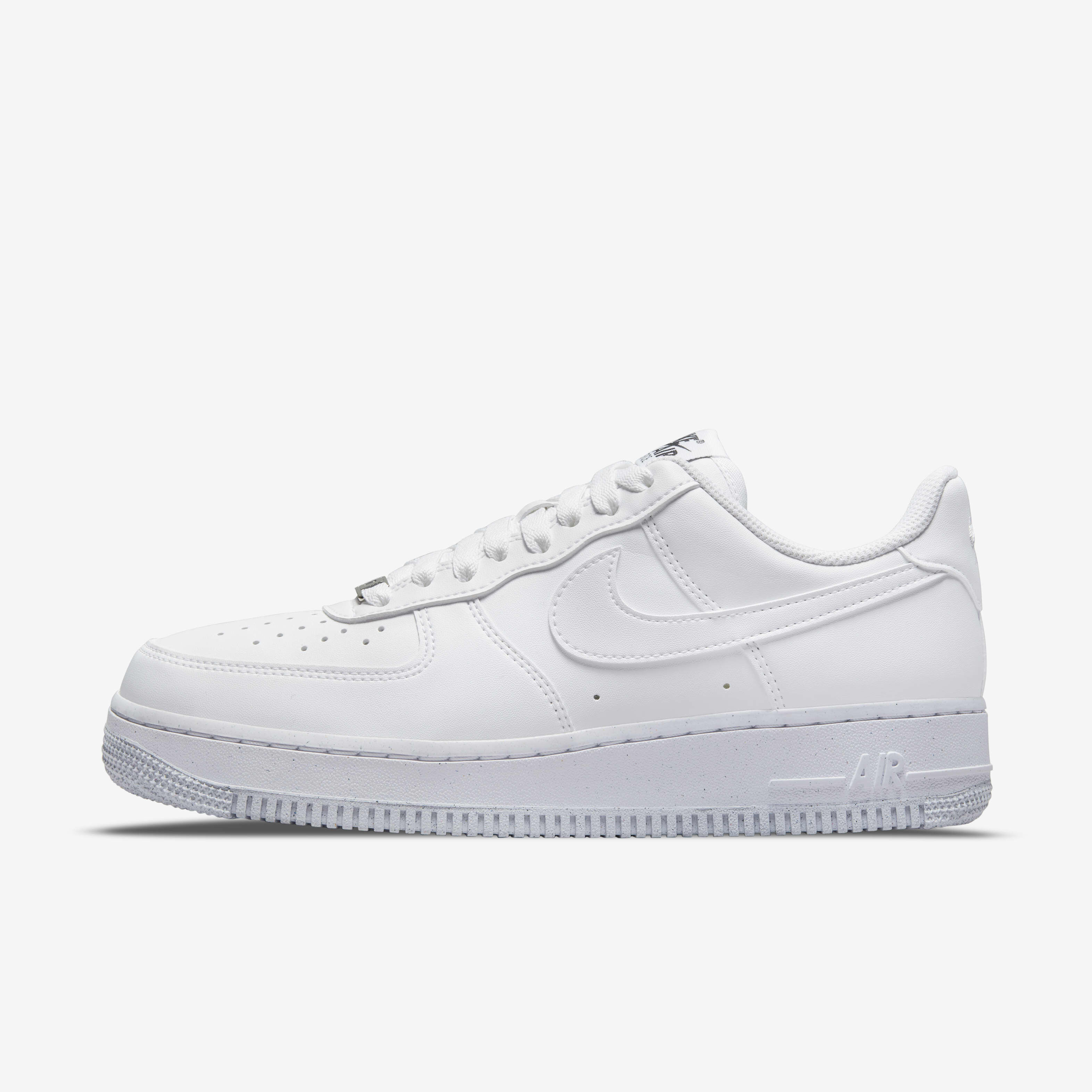 Nike Air Force 1 '07 Next Nature