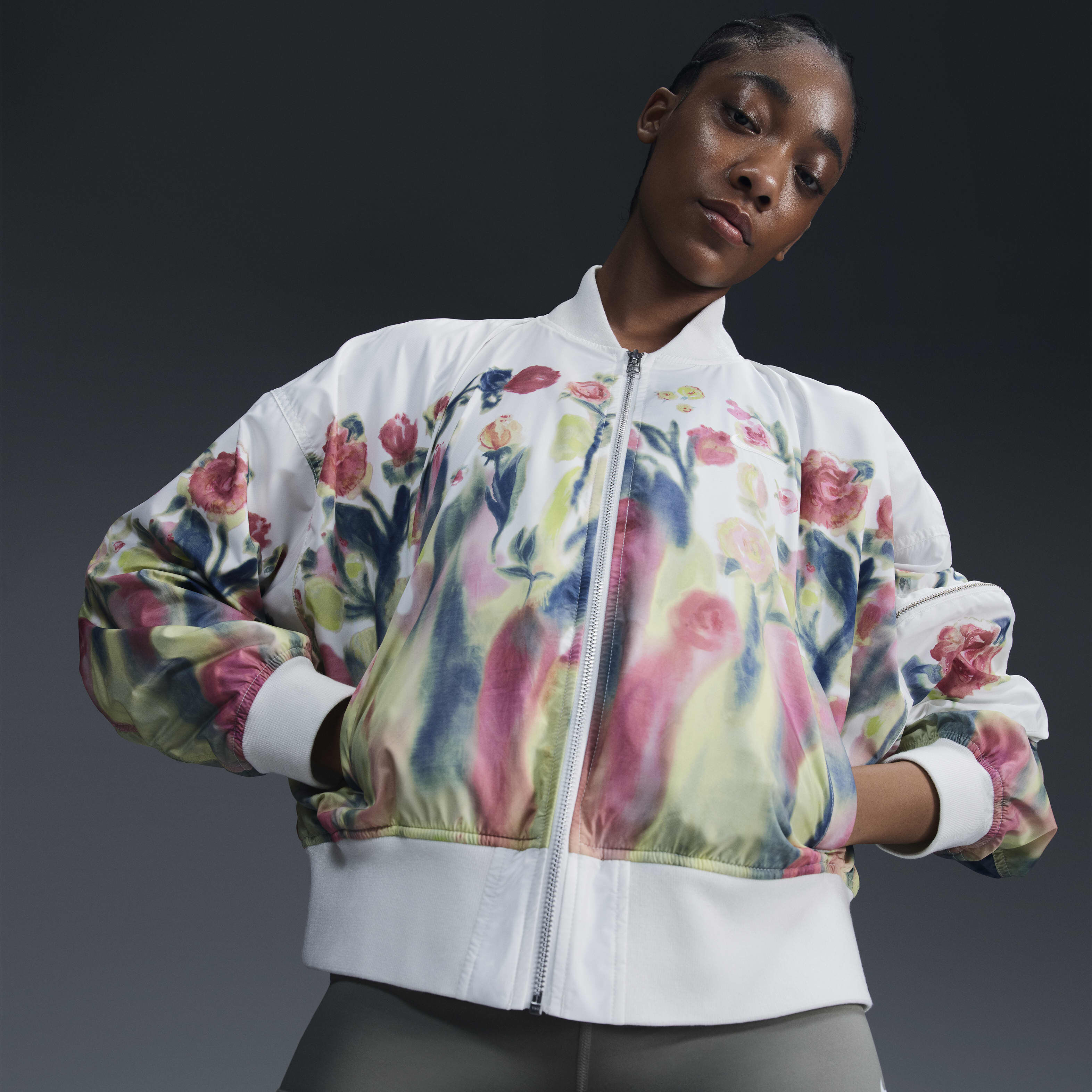 Nike Sportswear Women's Artist Collection