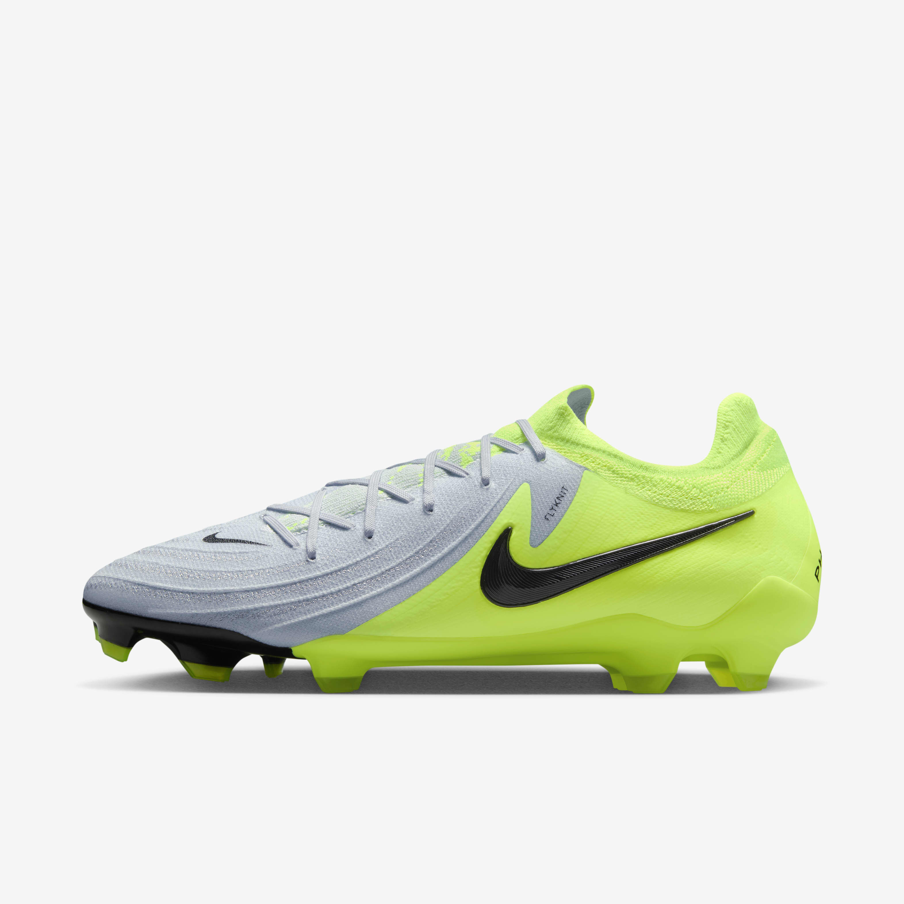 Nike Phantom GX 2 Pro