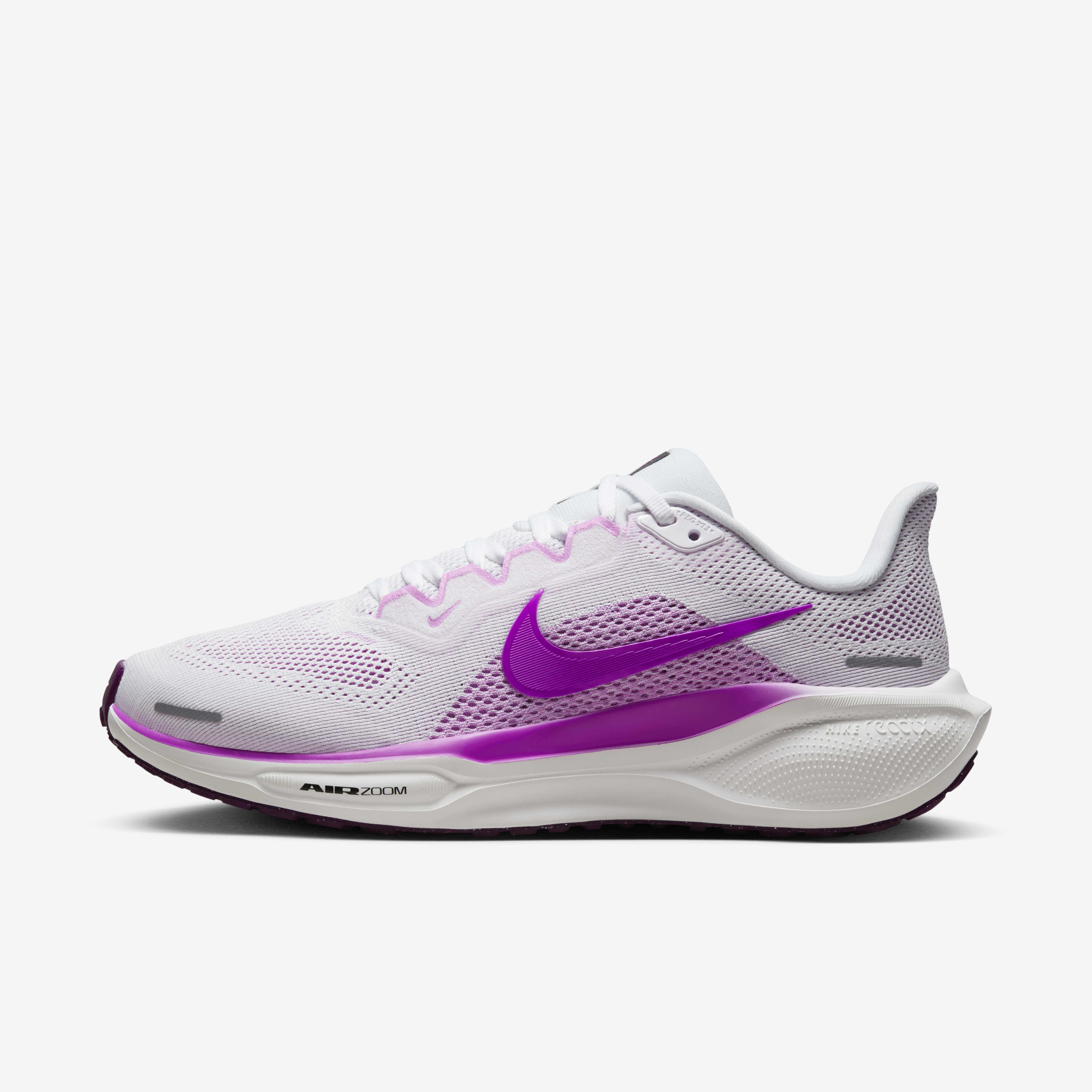 Nike Pegasus 41