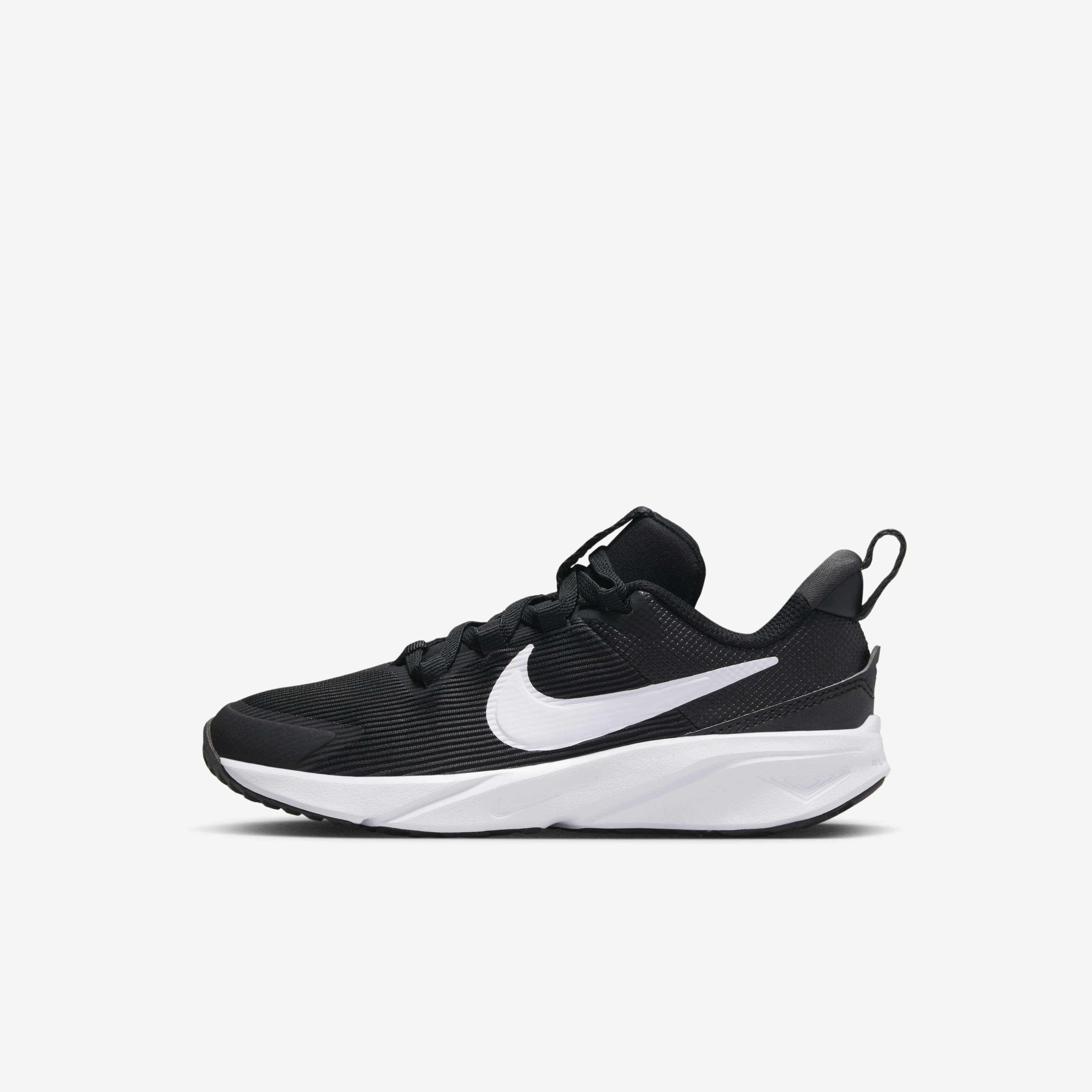 Nike Star Runner 4