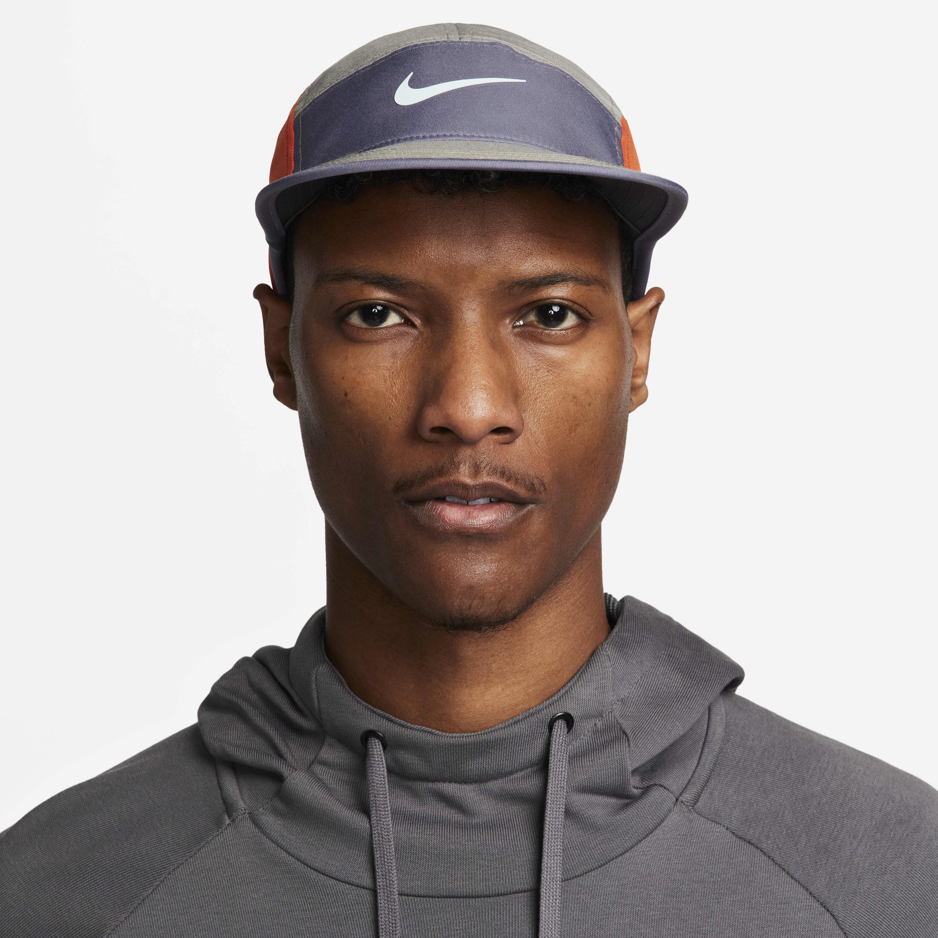 Nike Dri-FIT Fly