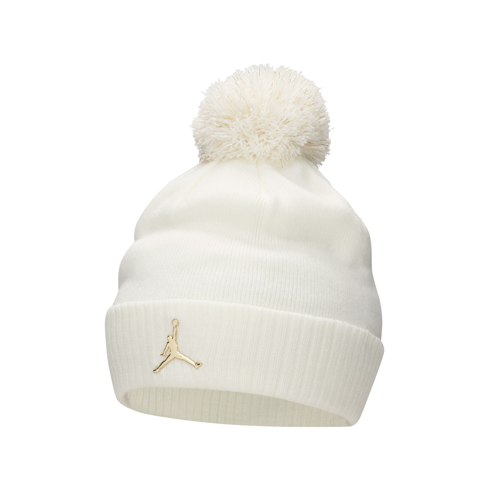 Jordan Shine Beanie