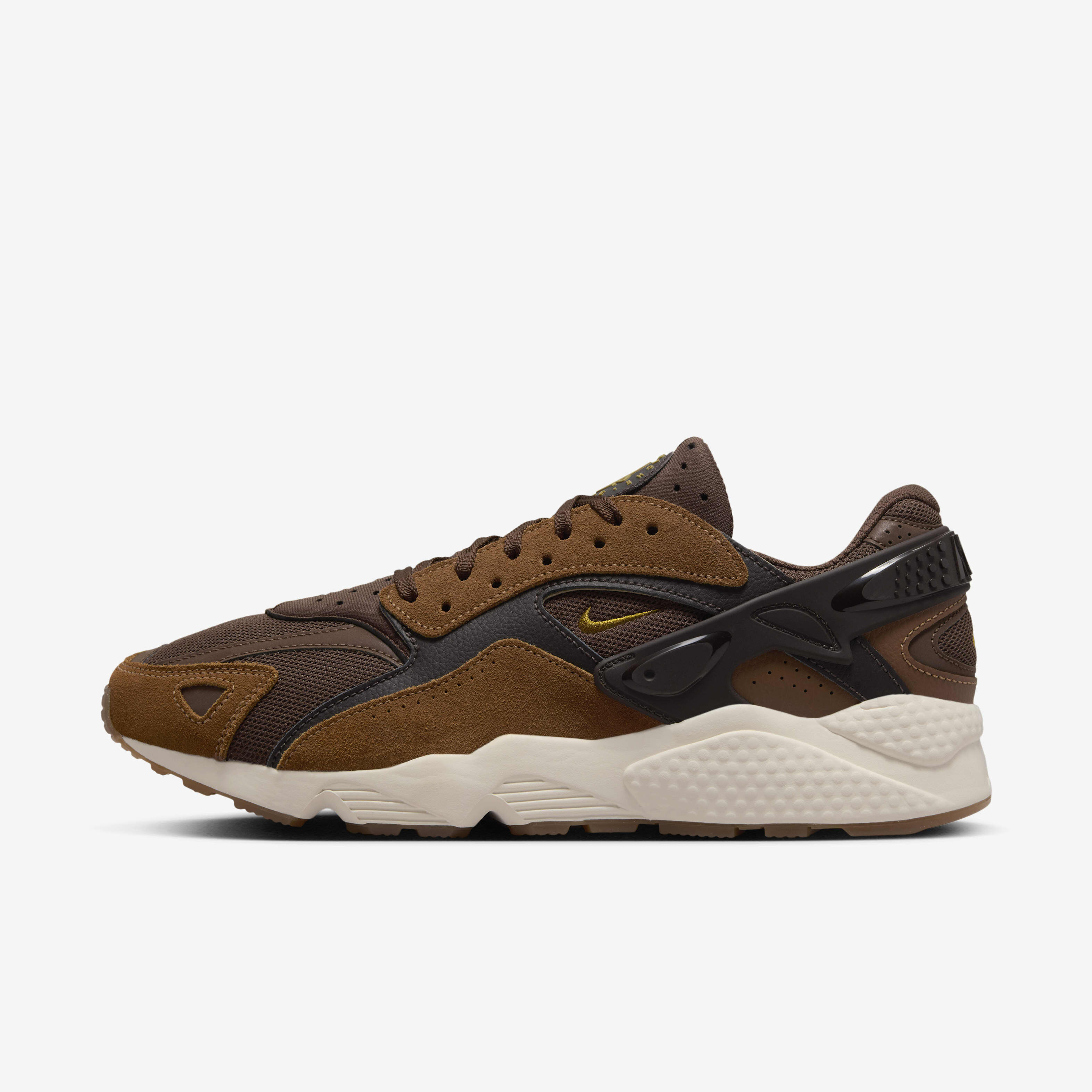 Huarache-Nike, Nike Air Huarache Runner, Men's Shoes