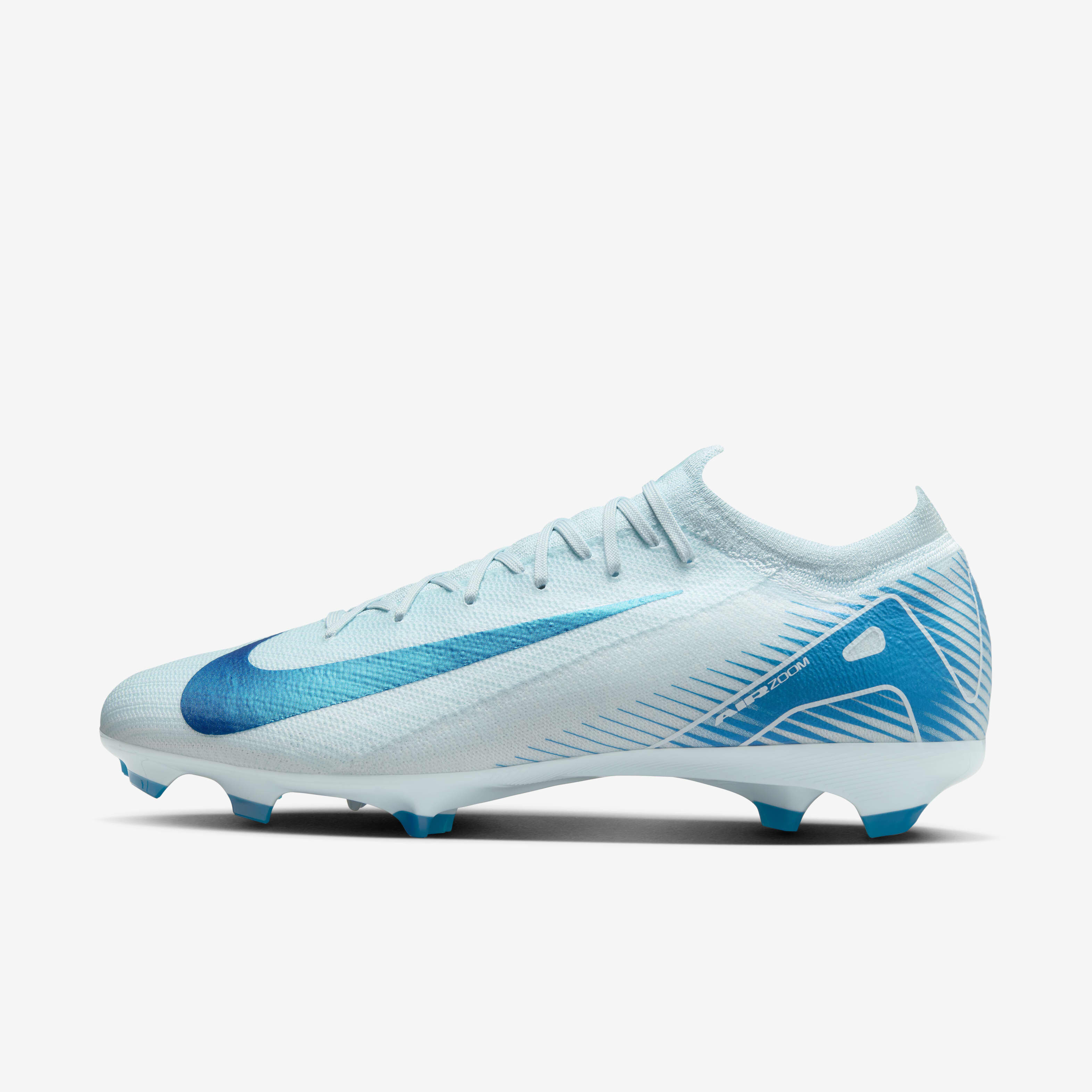 Nike Mercurial Vapor 16 Pro