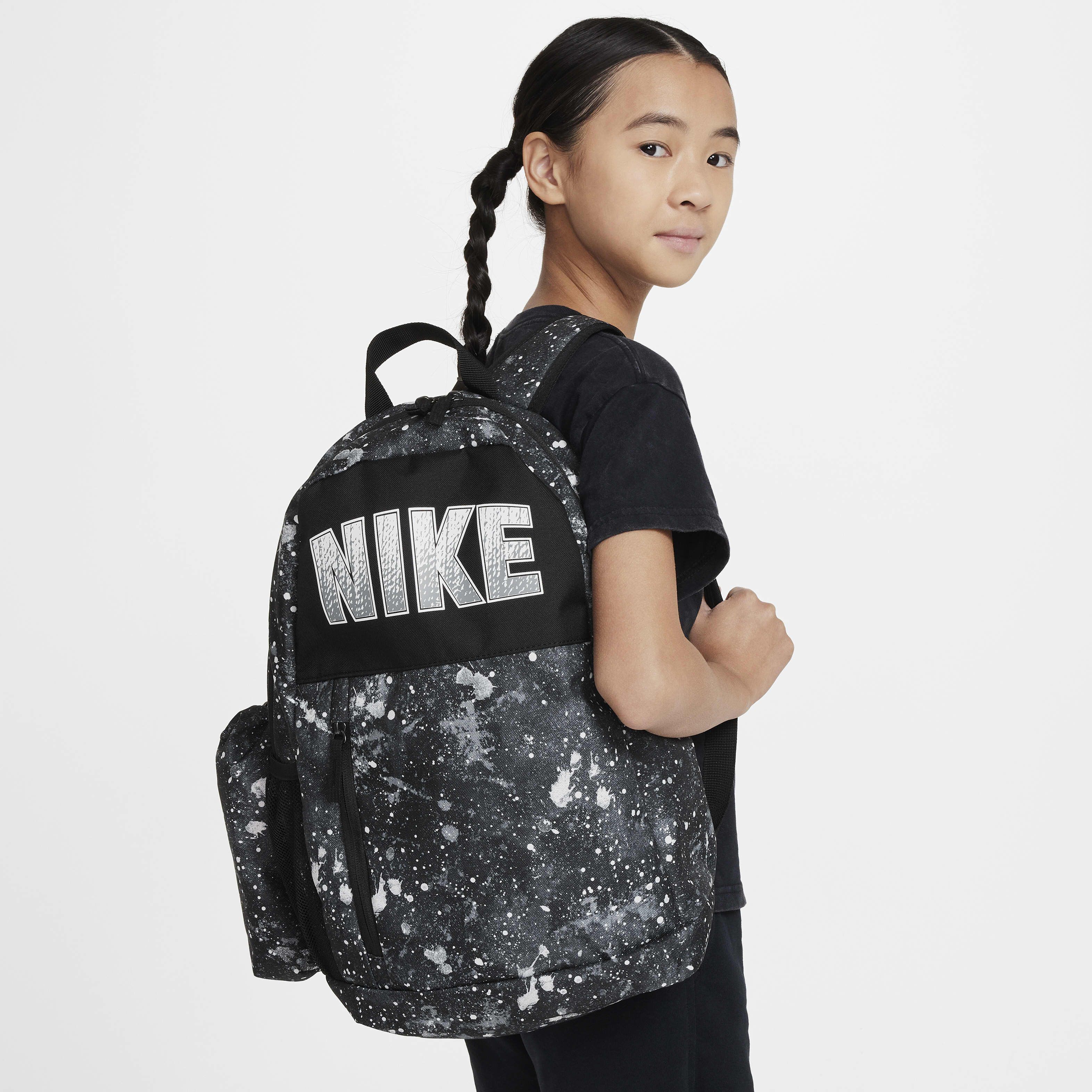 All Accessories & Equipments-Nike, Nike, Kids' Backpack (20L)