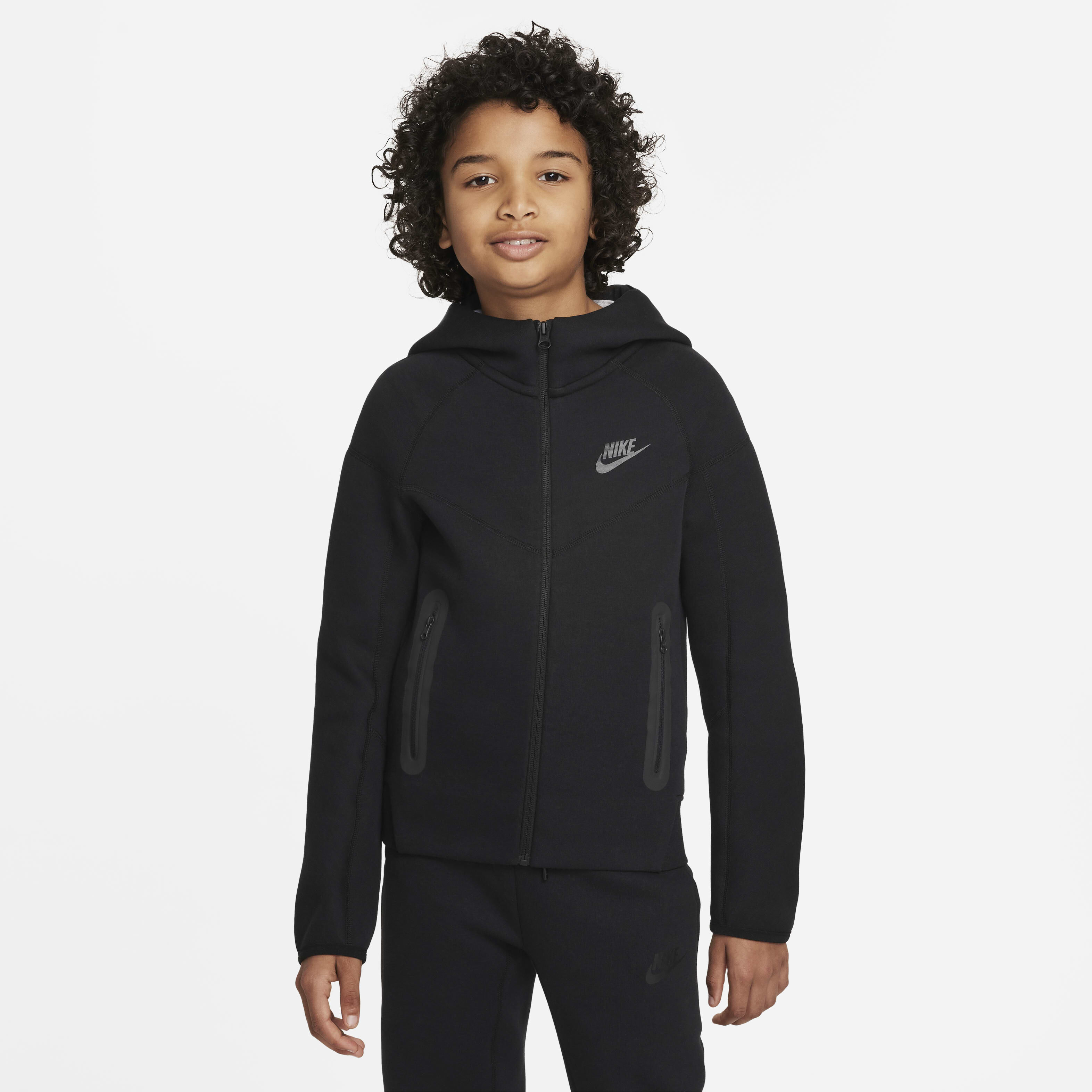 Nike Sportswear Tech Fleece