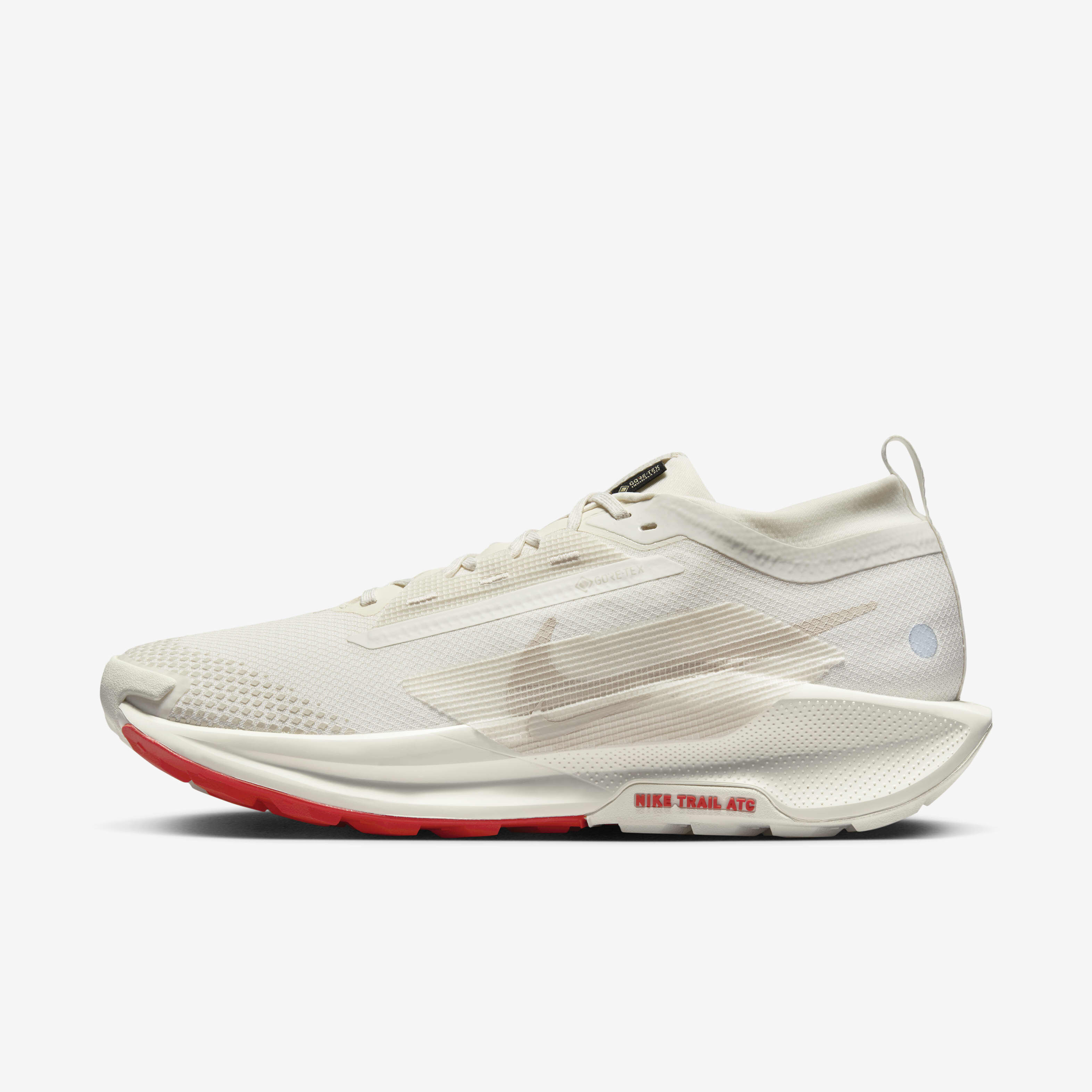 Nike Pegasus Trail 5 GORE-TEX