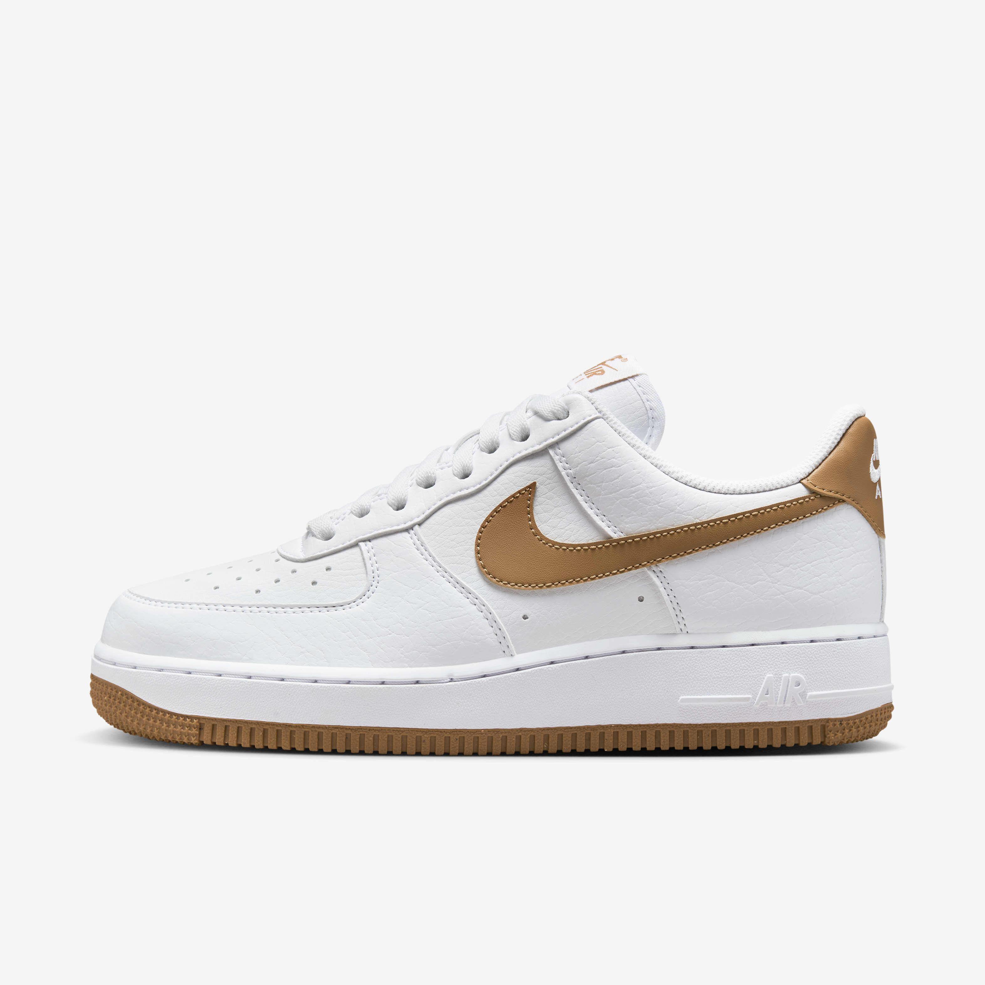 Nike Air Force 1 '07 Next Nature