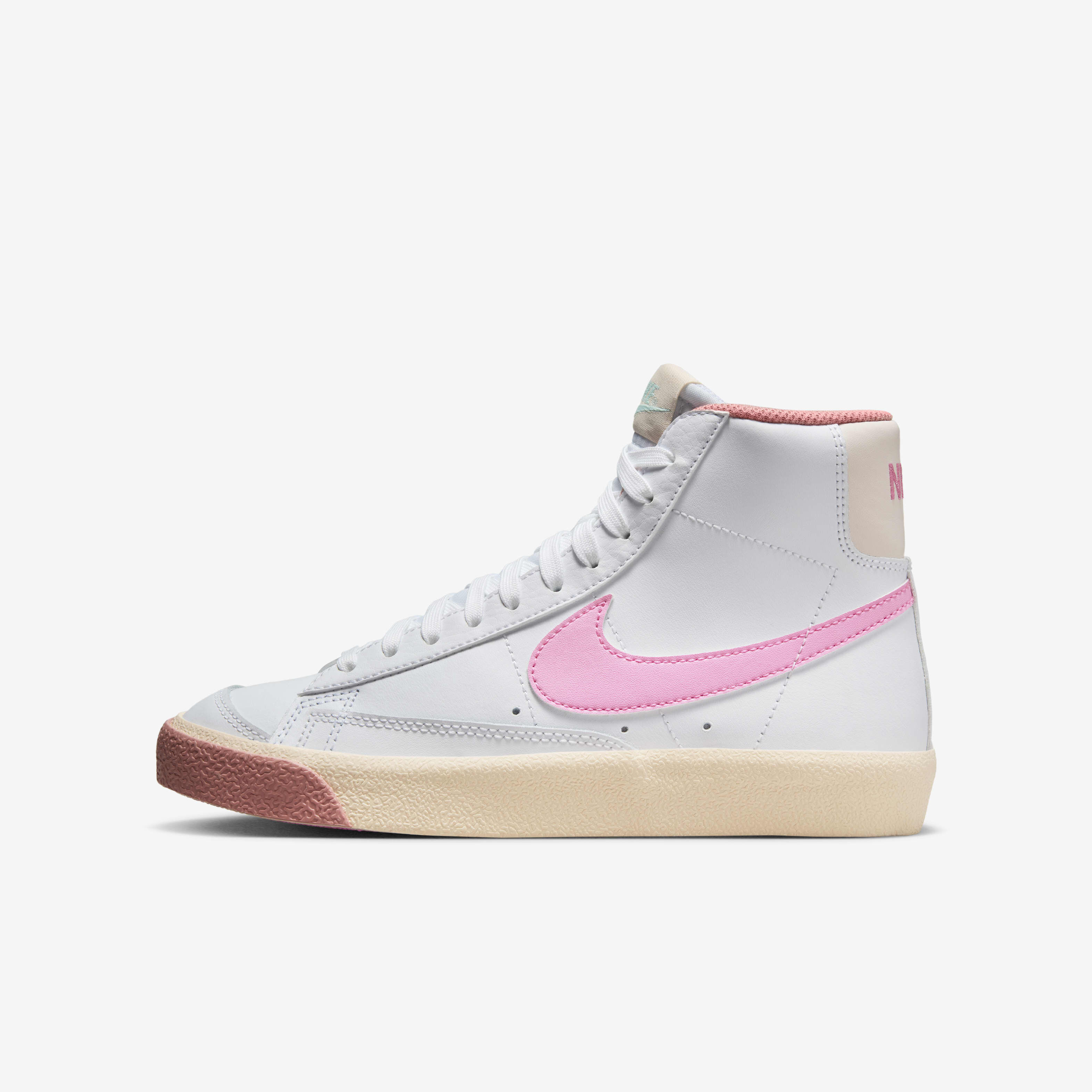 Nike Blazer Mid '77