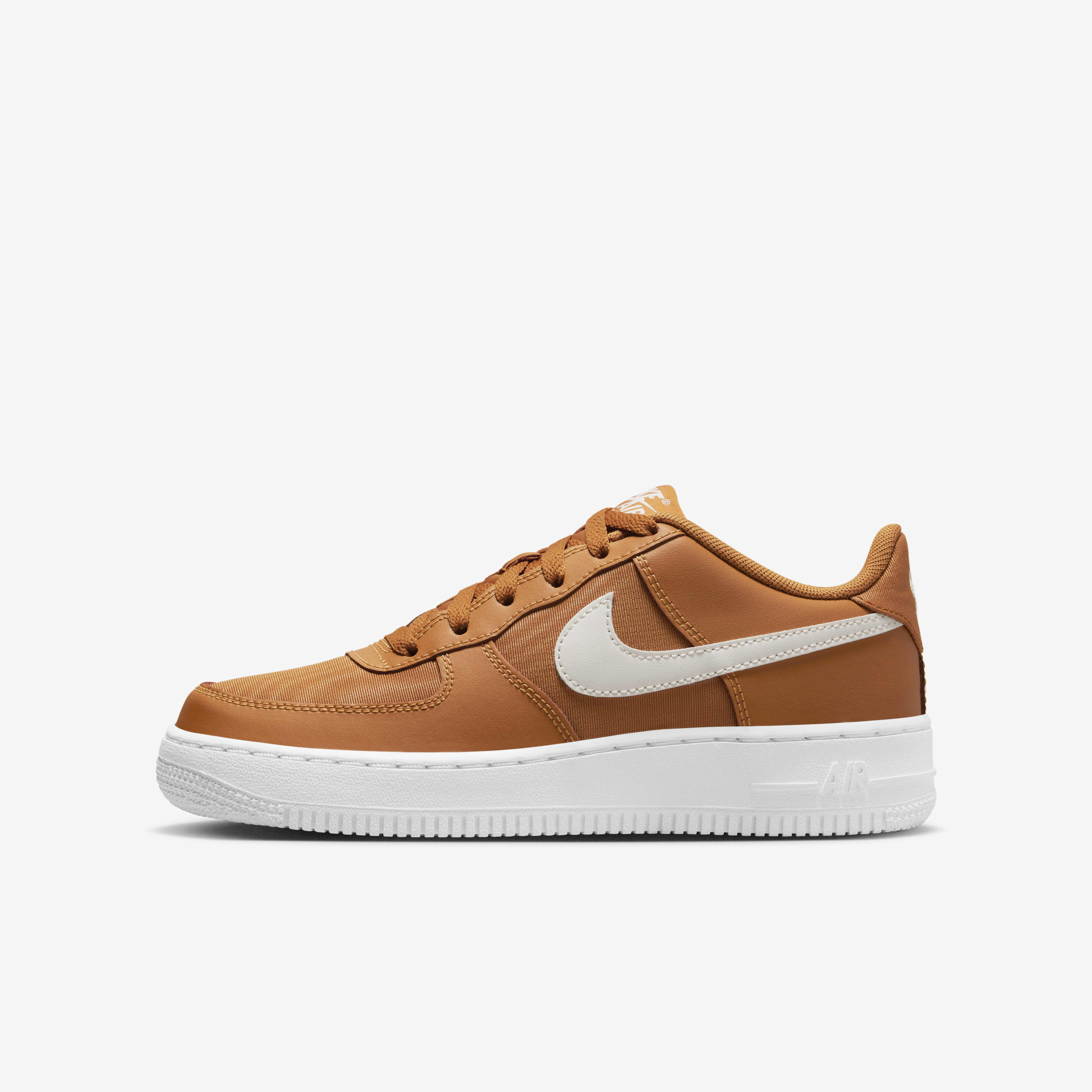 Nike Air Force 1 LV8 2