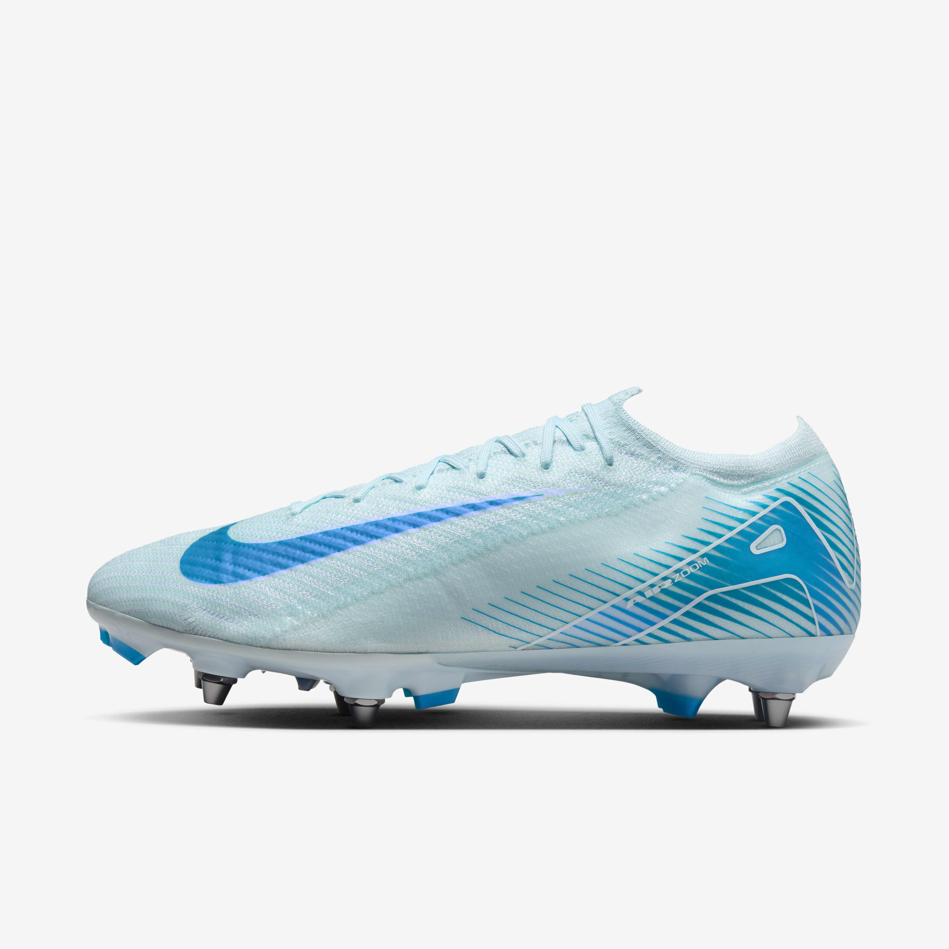 Nike Mercurial Vapor 16 Elite