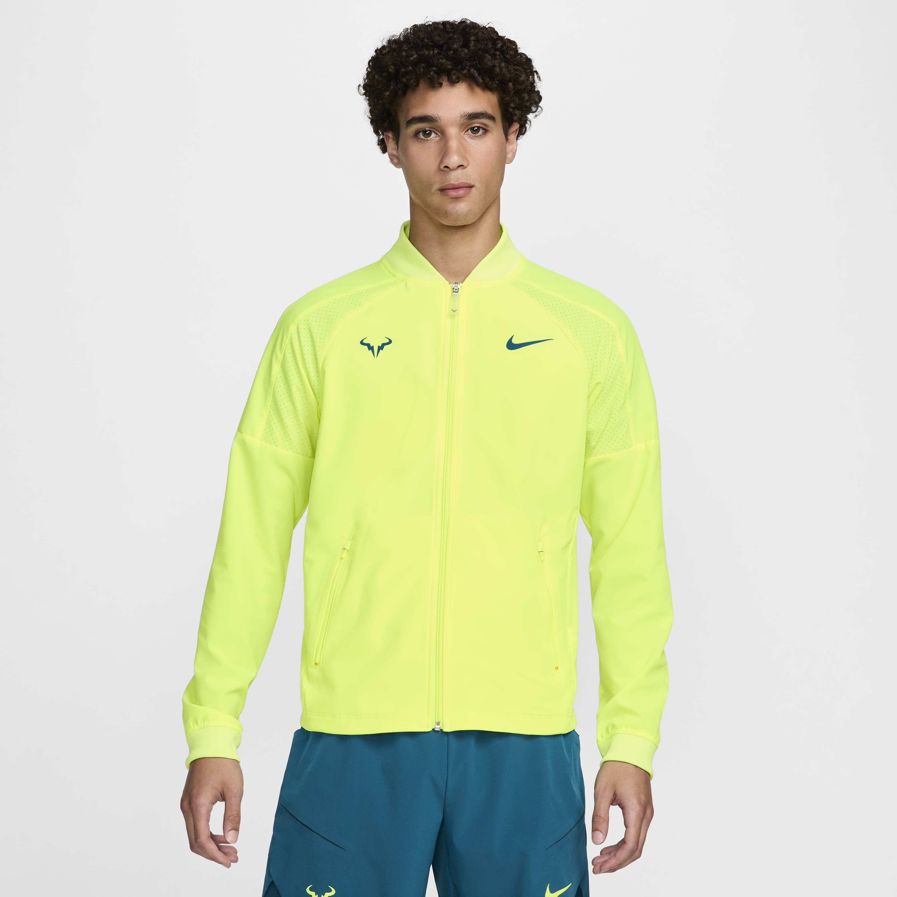 Nike Dri-FIT Rafa