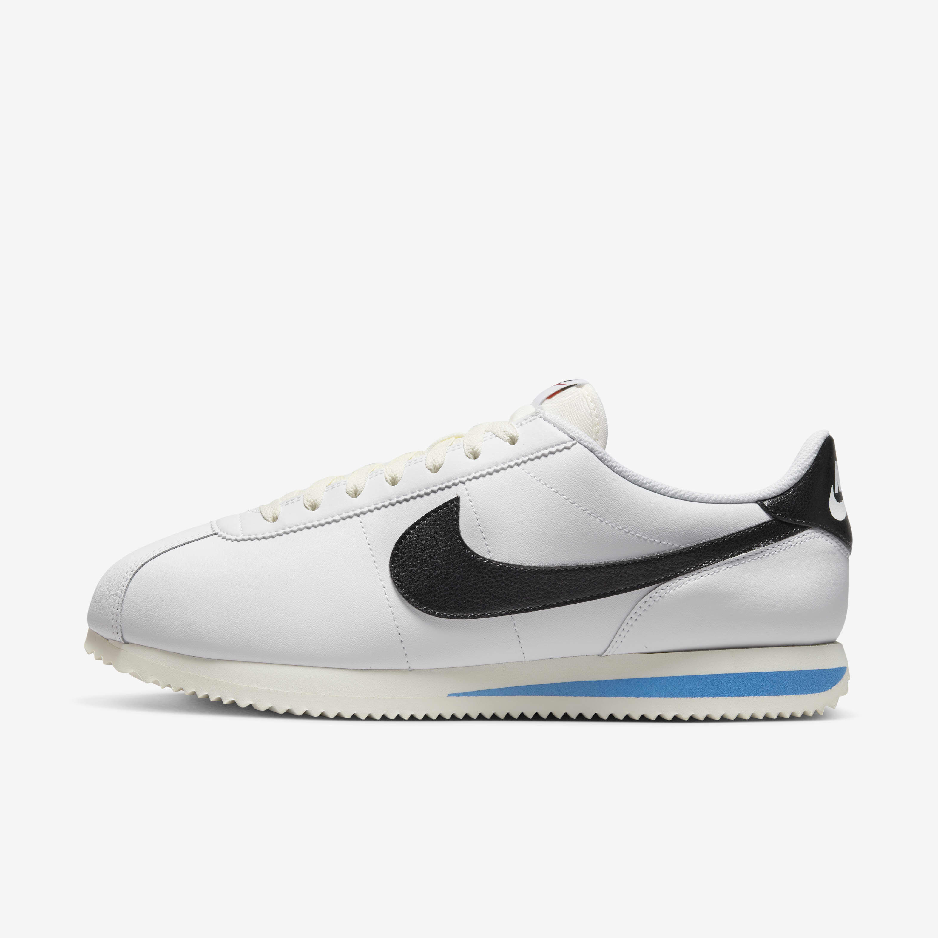 Cortez-Nike, Nike Cortez, Men's Shoes