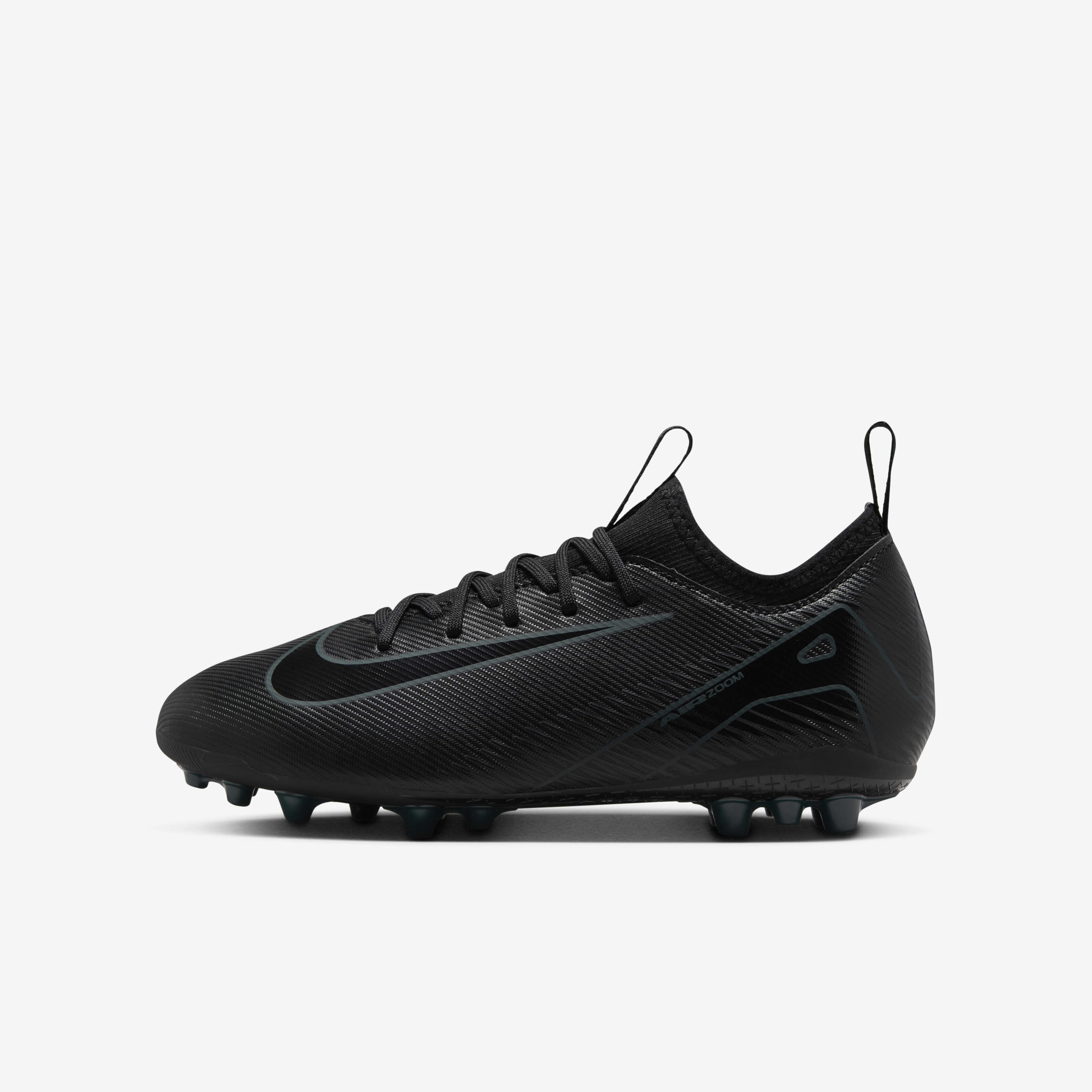 Nike Jr. Mercurial Vapor 16 Academy