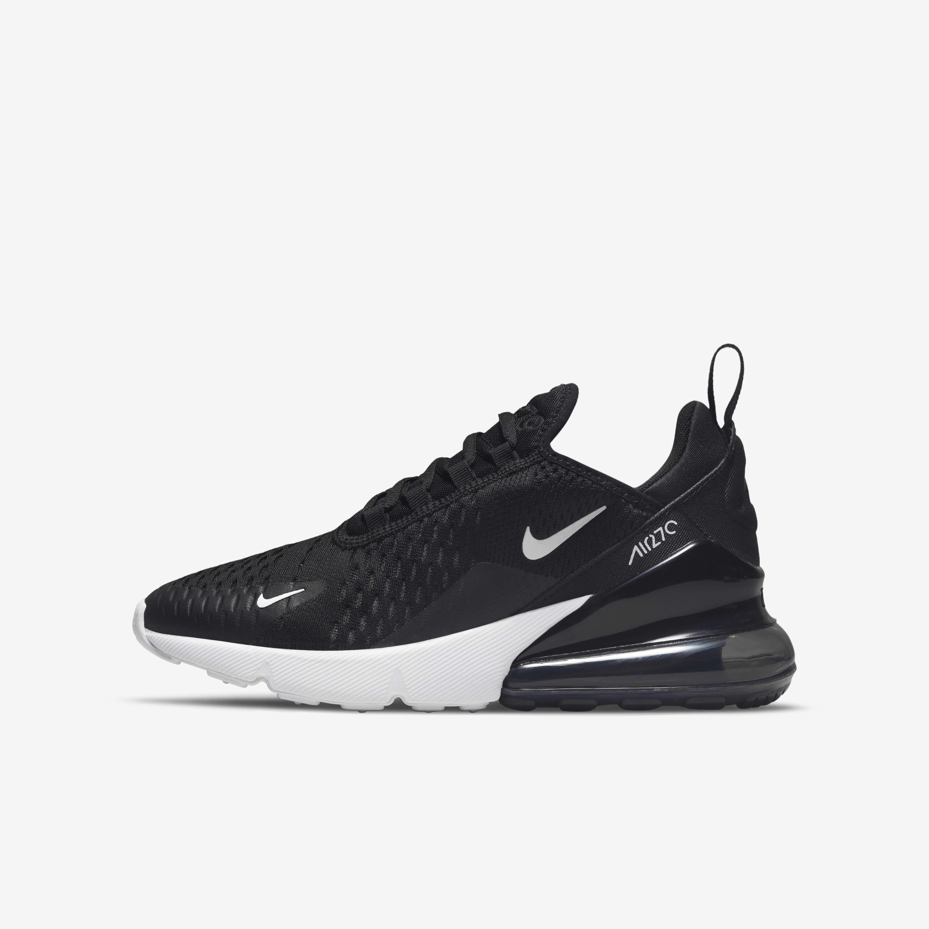 Nike Air Max 270