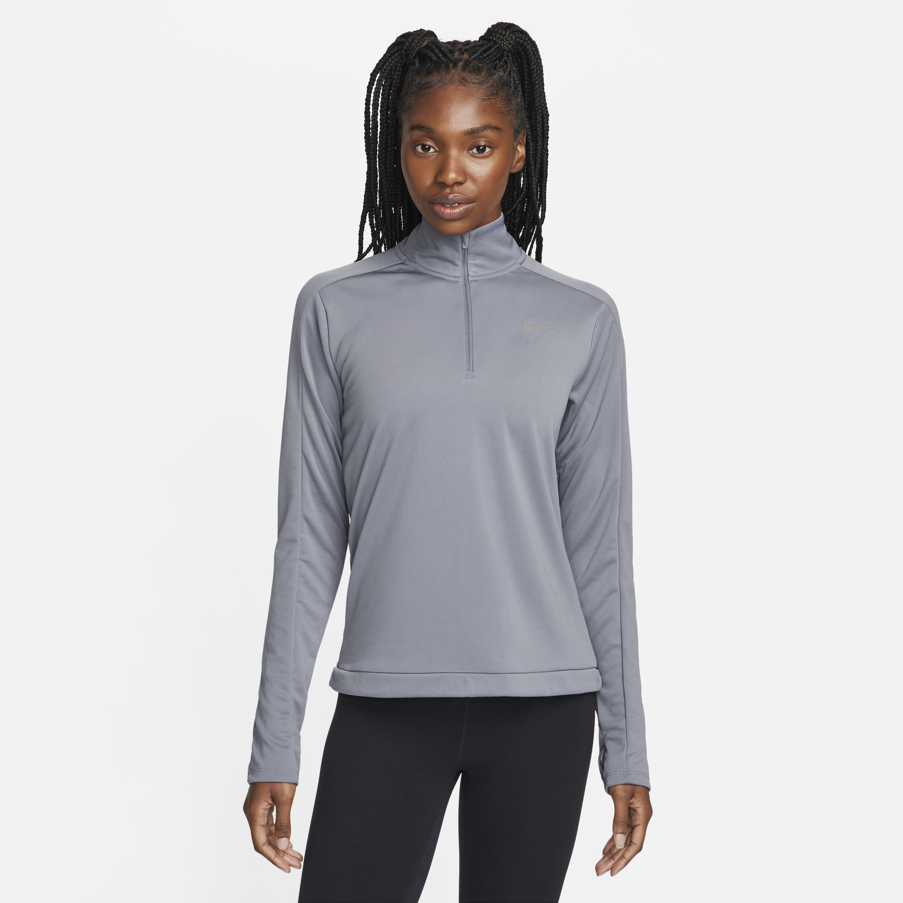 Nike Dri-FIT Pacer