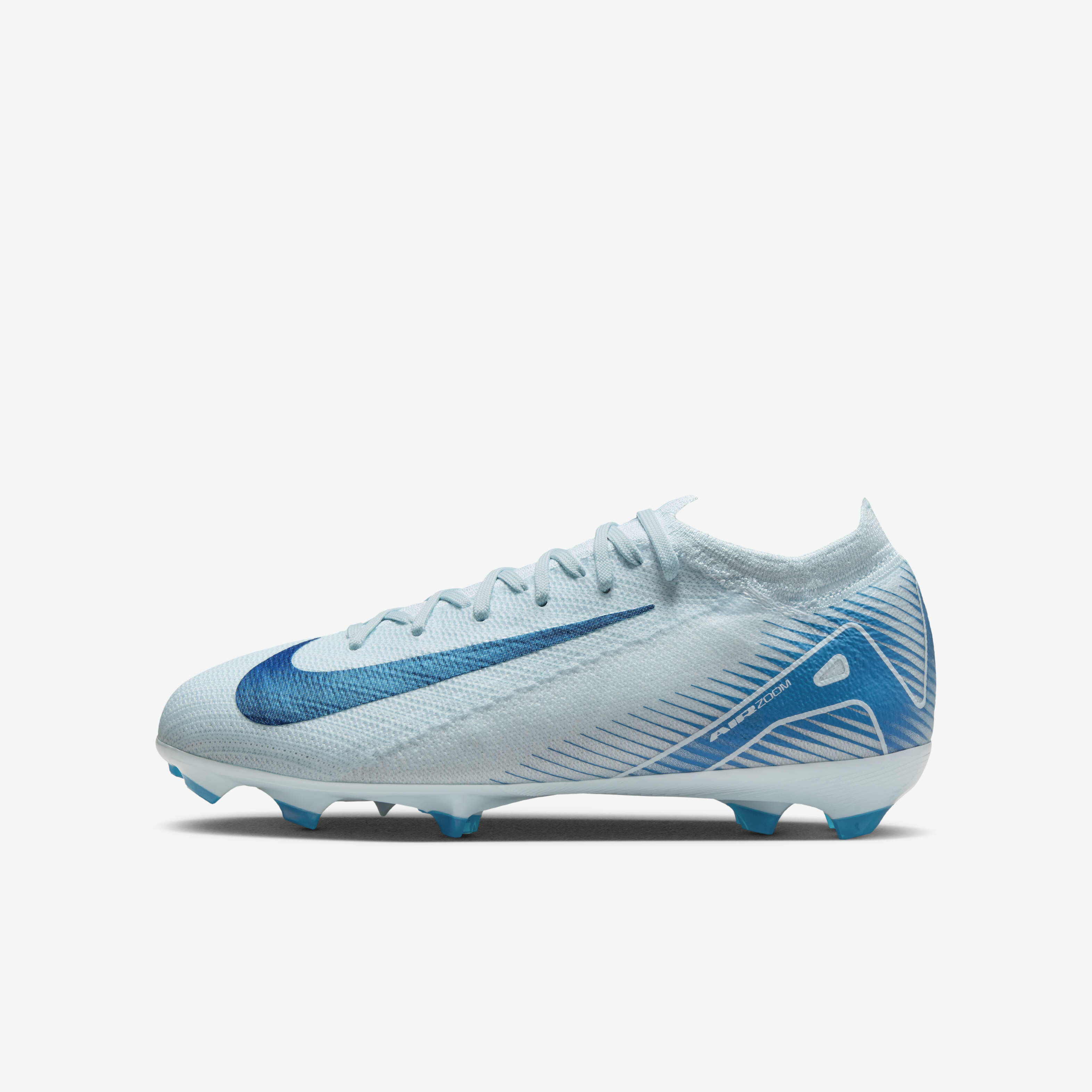 Nike Jr. Mercurial Vapor 16 Pro