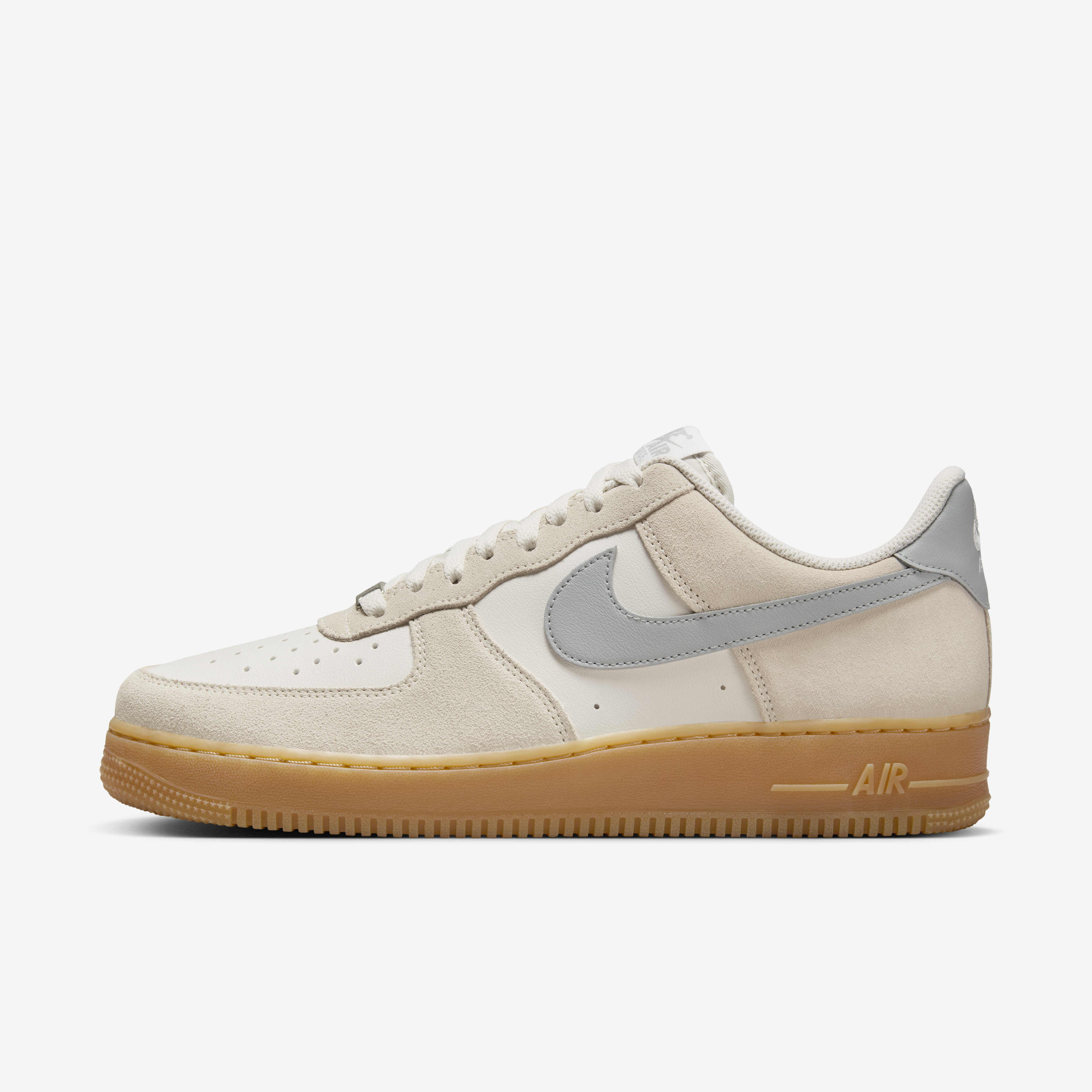 Nike Air Force 1 '07 LV8