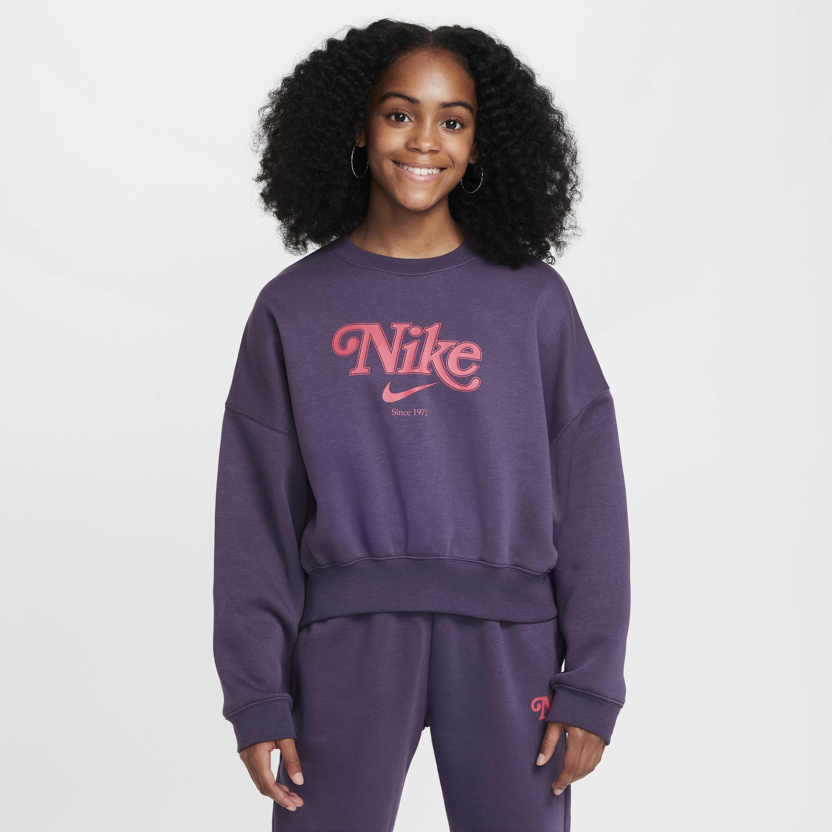 Nike Sportswear